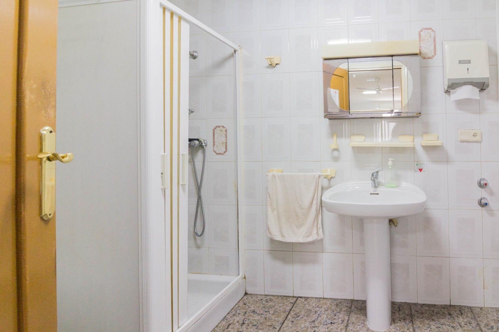 Resale - Casa - Redován - Comunidad valenciana