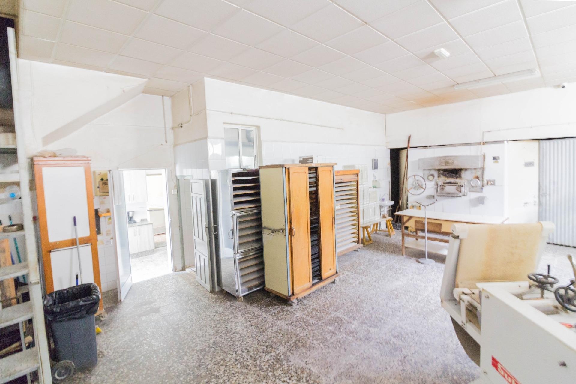 Resale - Casa - Redován - Comunidad valenciana