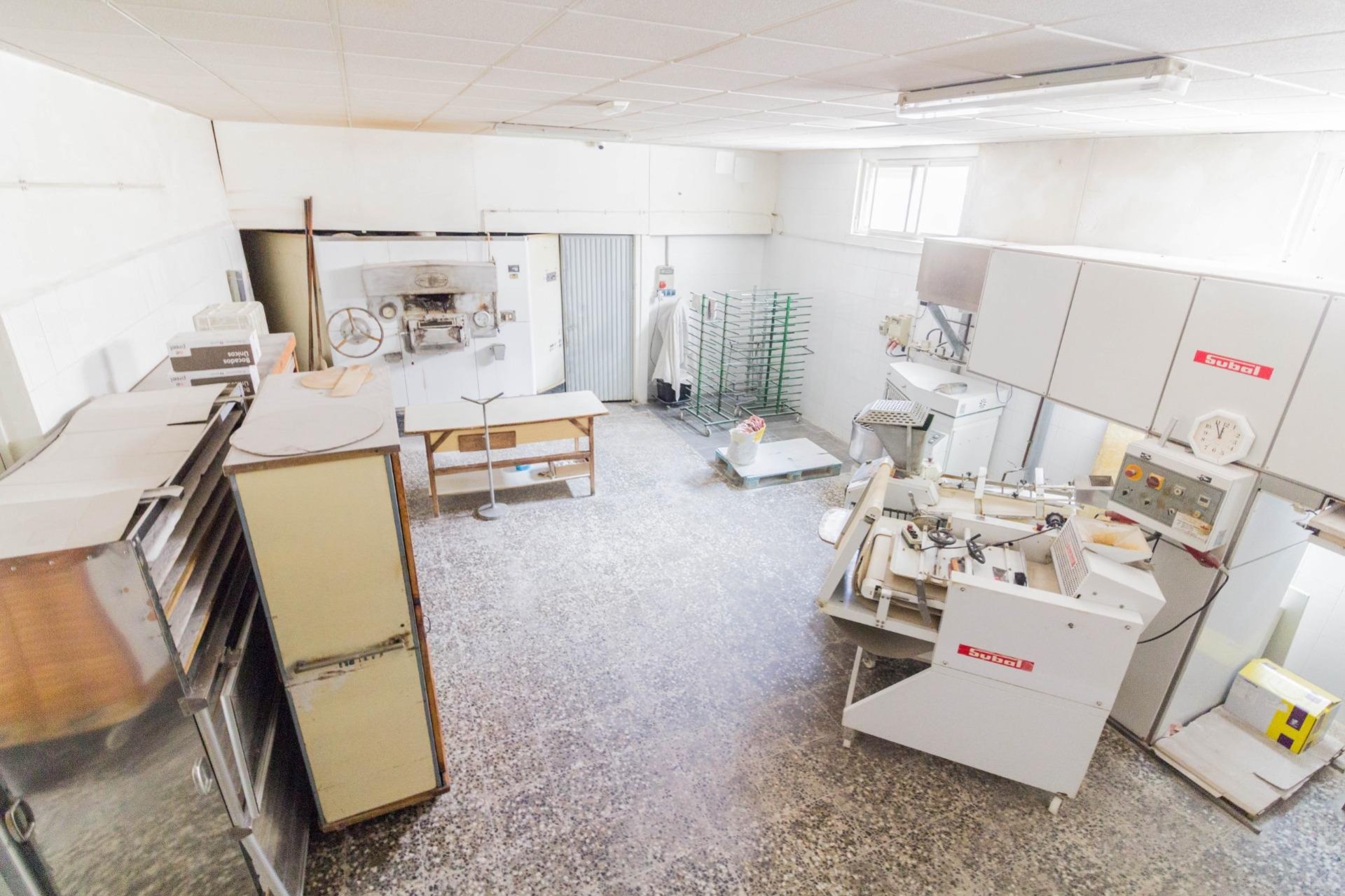 Resale - Casa - Redován - Comunidad valenciana