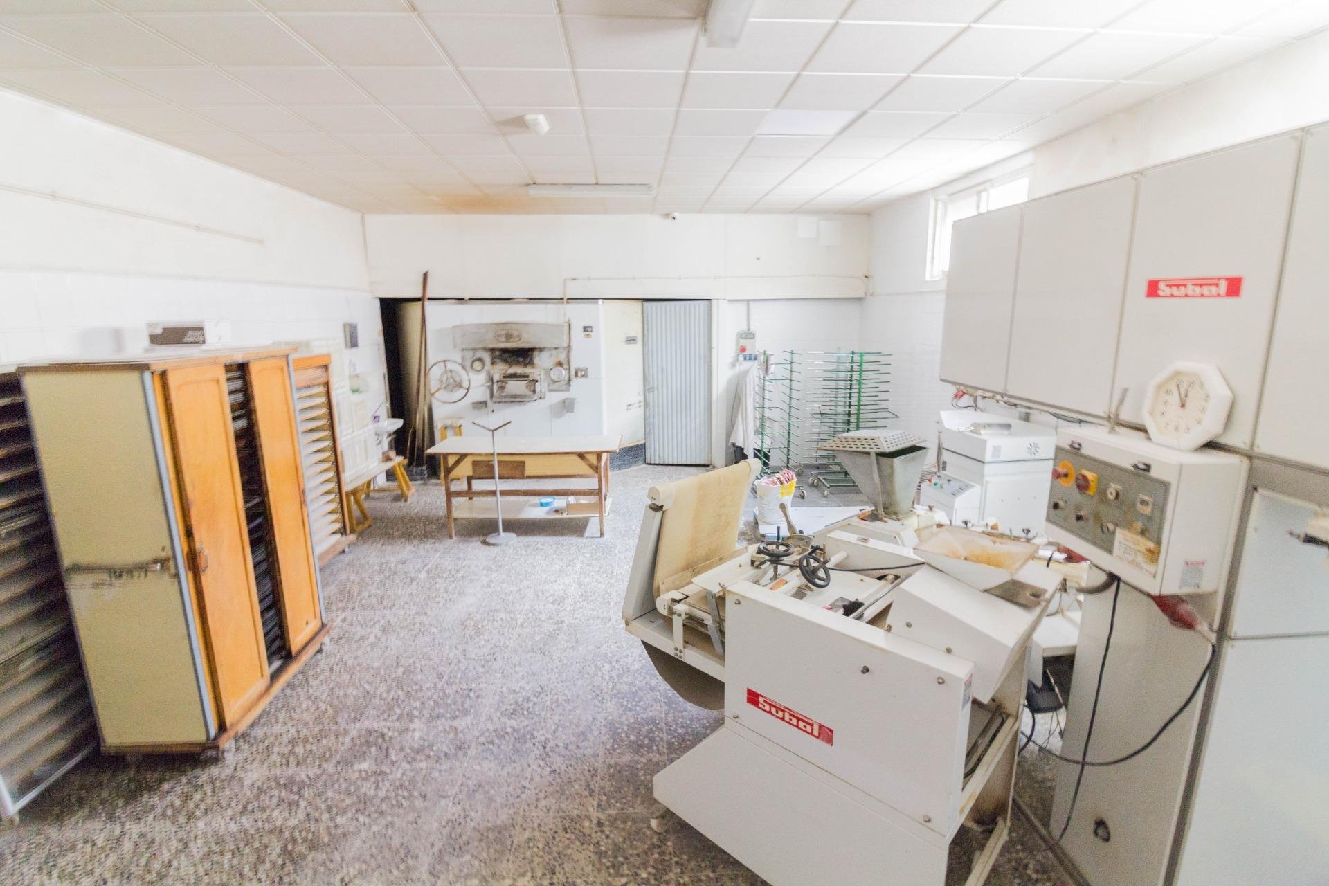 Resale - Casa - Redován - Comunidad valenciana