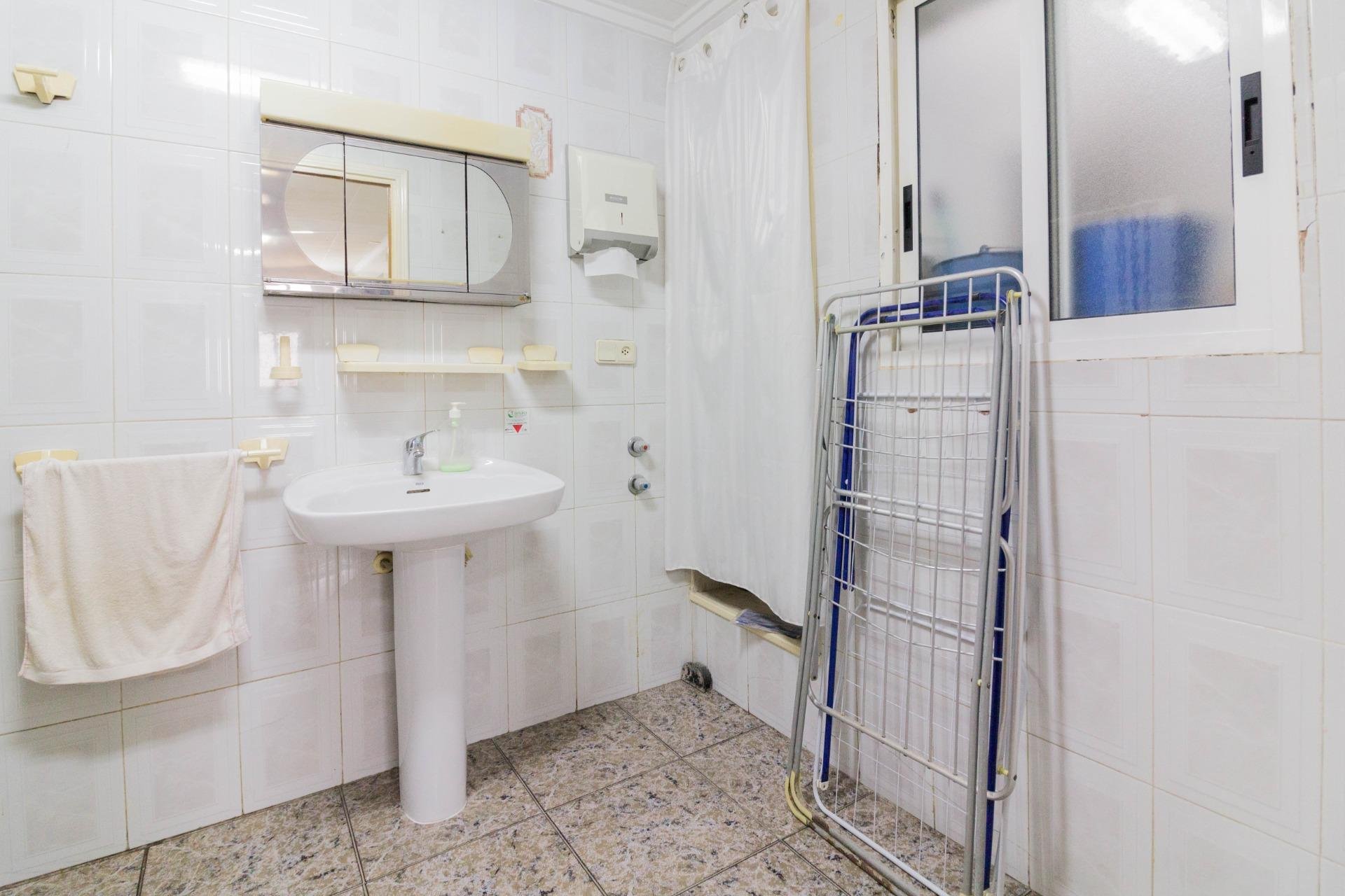 Resale - Casa - Redován - Comunidad valenciana