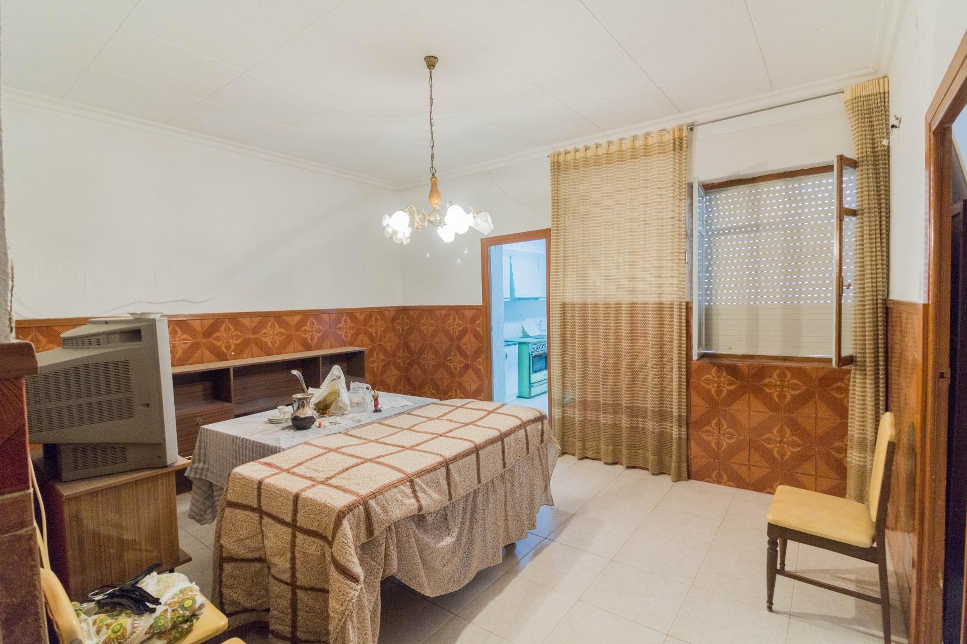 Resale - Casa - Redován - Pascual martinez