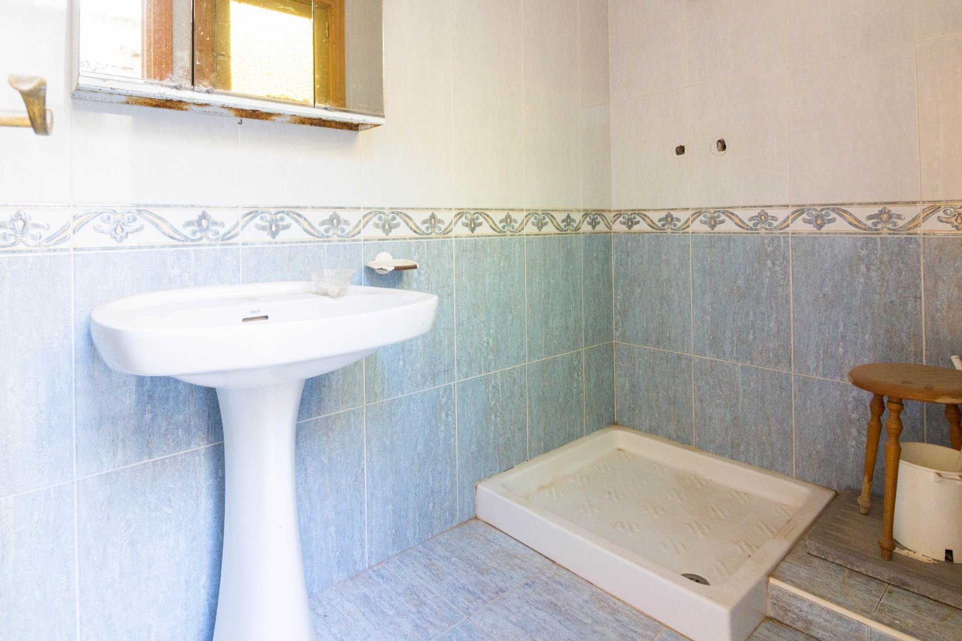 Resale - Casa - Redován - Pascual martinez