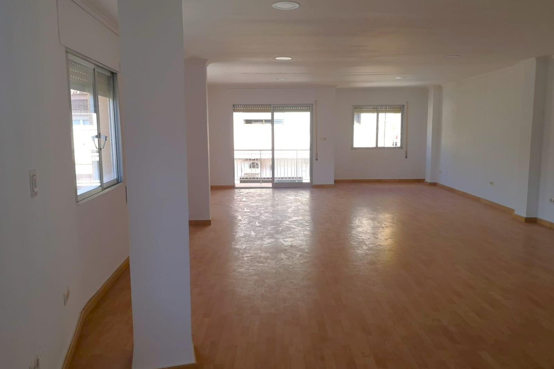 Resale - Casa - San Pedro del Pinatar