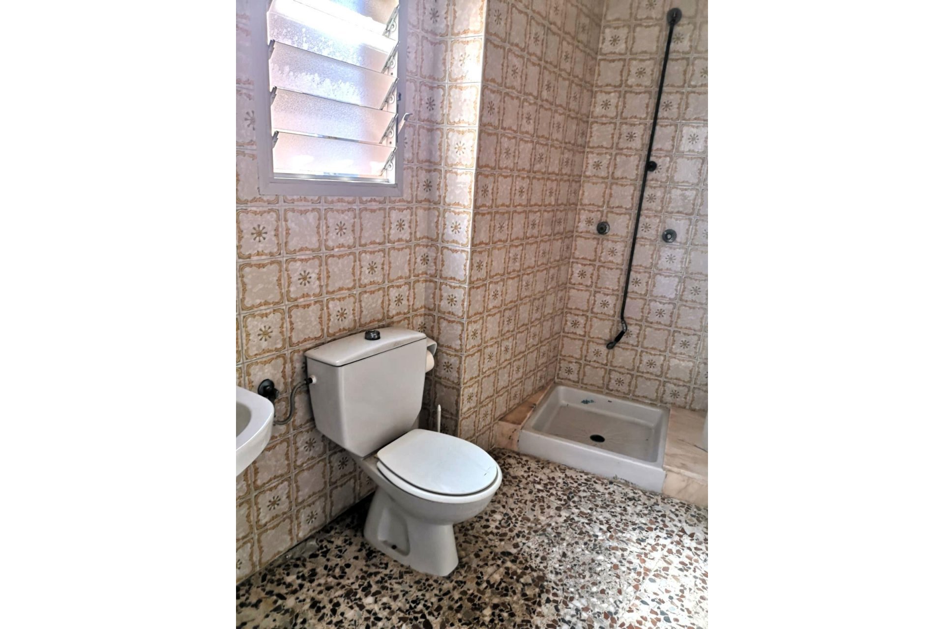 Resale - Casa - San Pedro del Pinatar