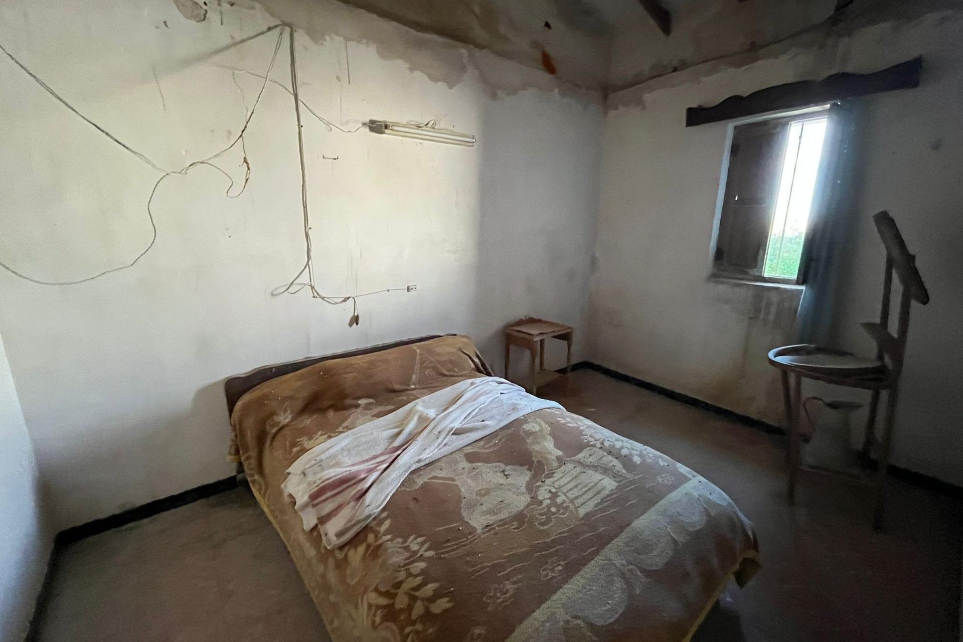 Resale - Casa Solar - Rojales - Centro