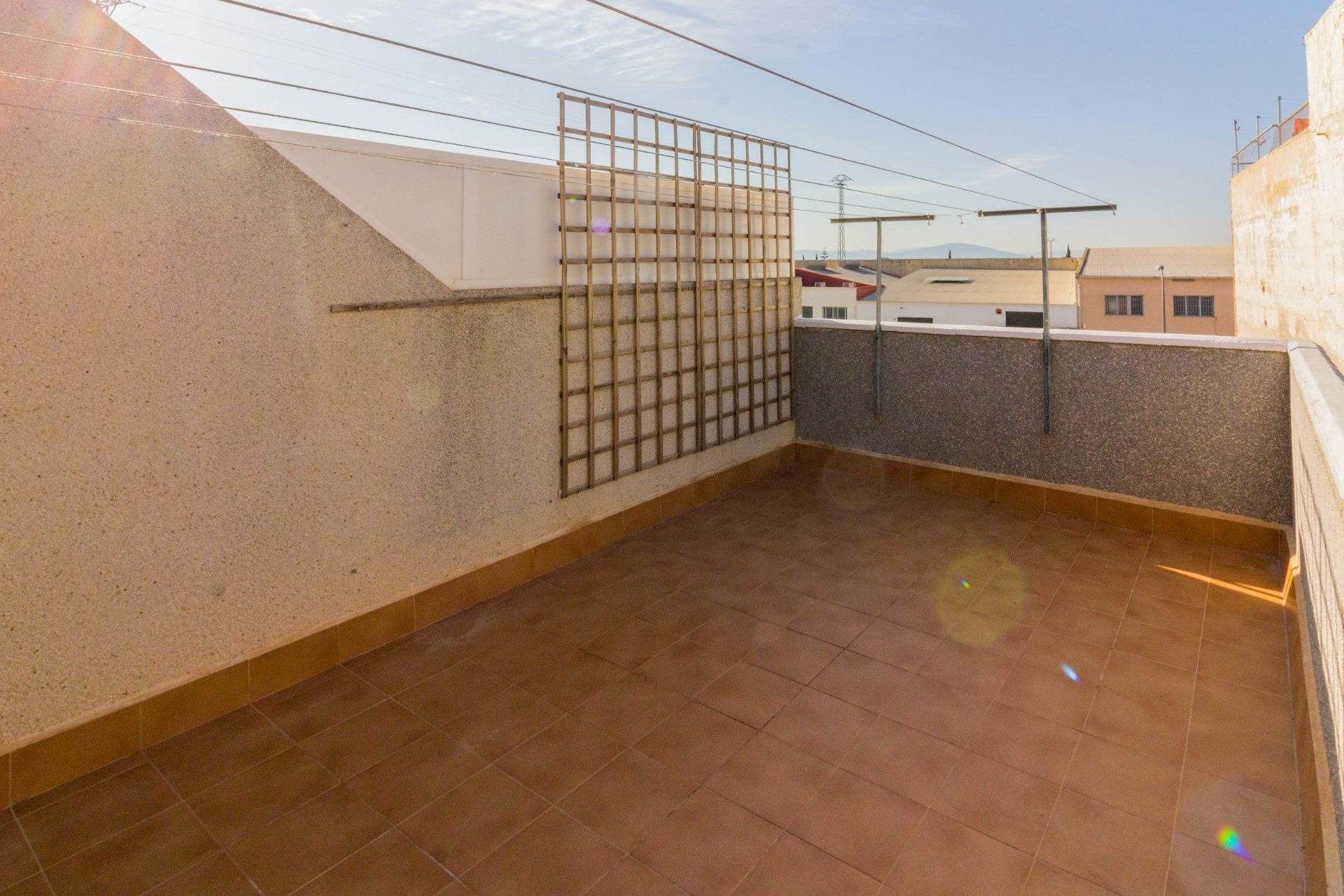 Resale - Casa Tipo Dúplex - Callosa de Segura - Comunidad valenciana