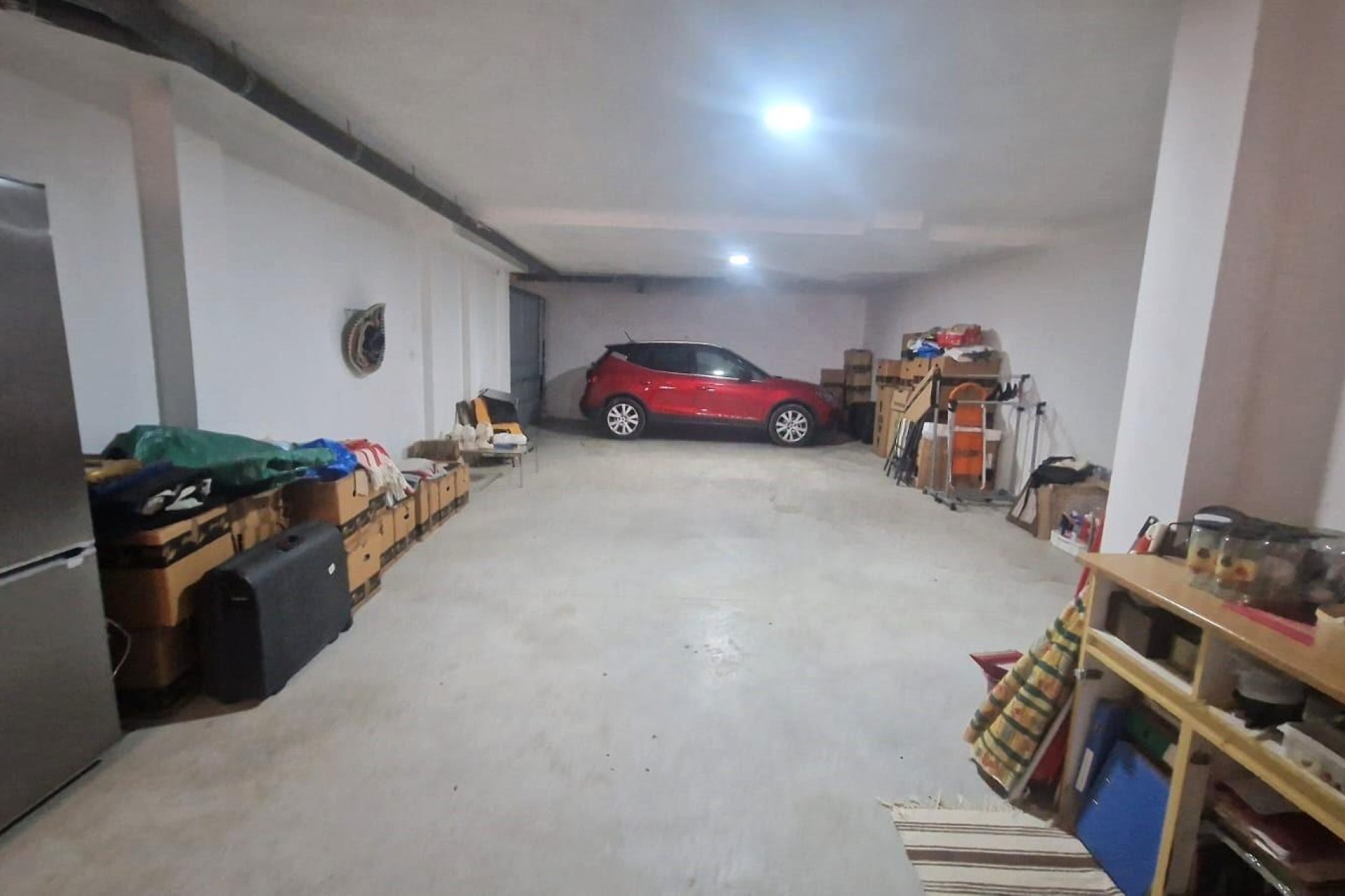 Resale - Casa Tipo Dúplex - Los Montesinos - La herrada