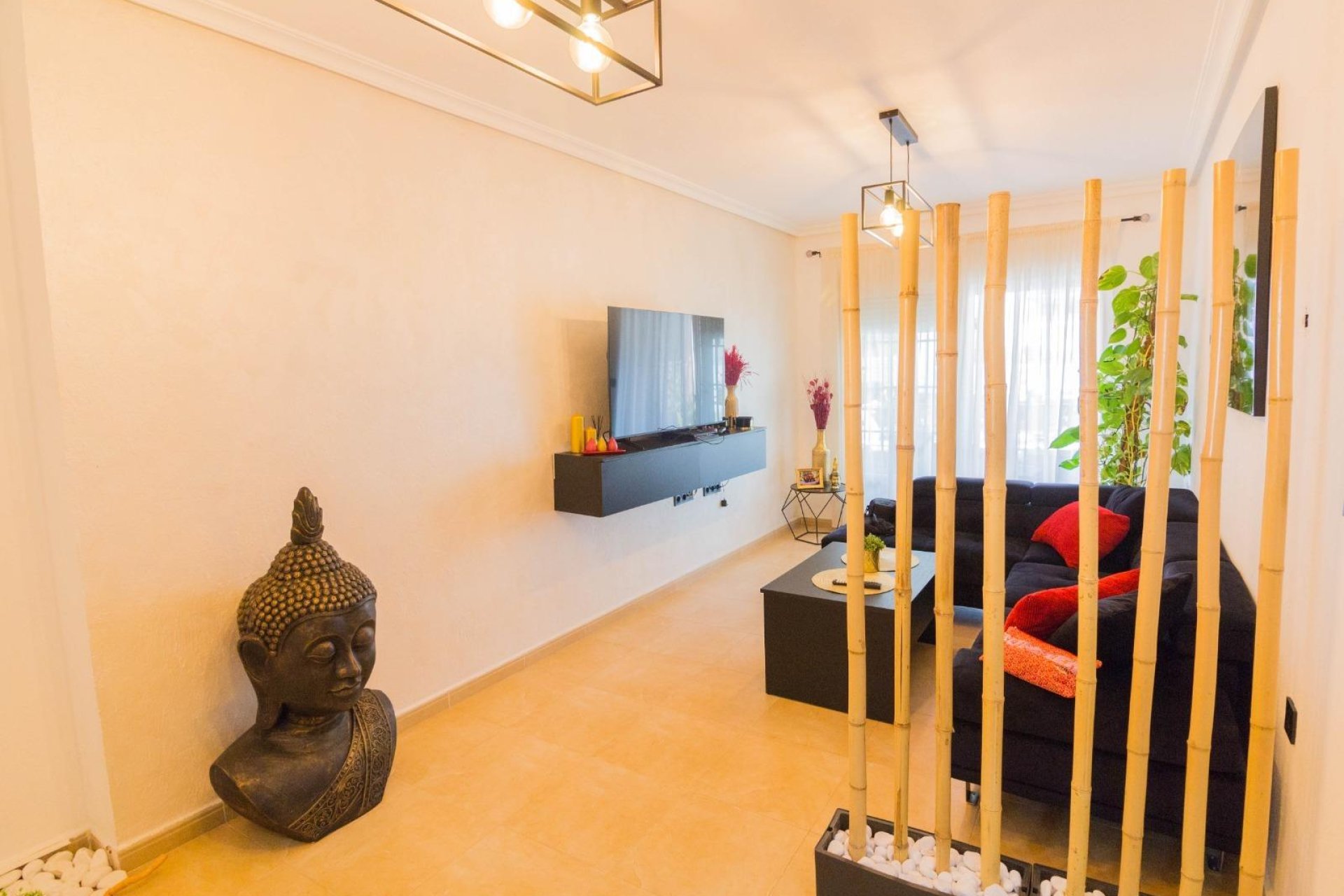 Resale - Casa Tipo Dúplex - Orihuela - Arneva