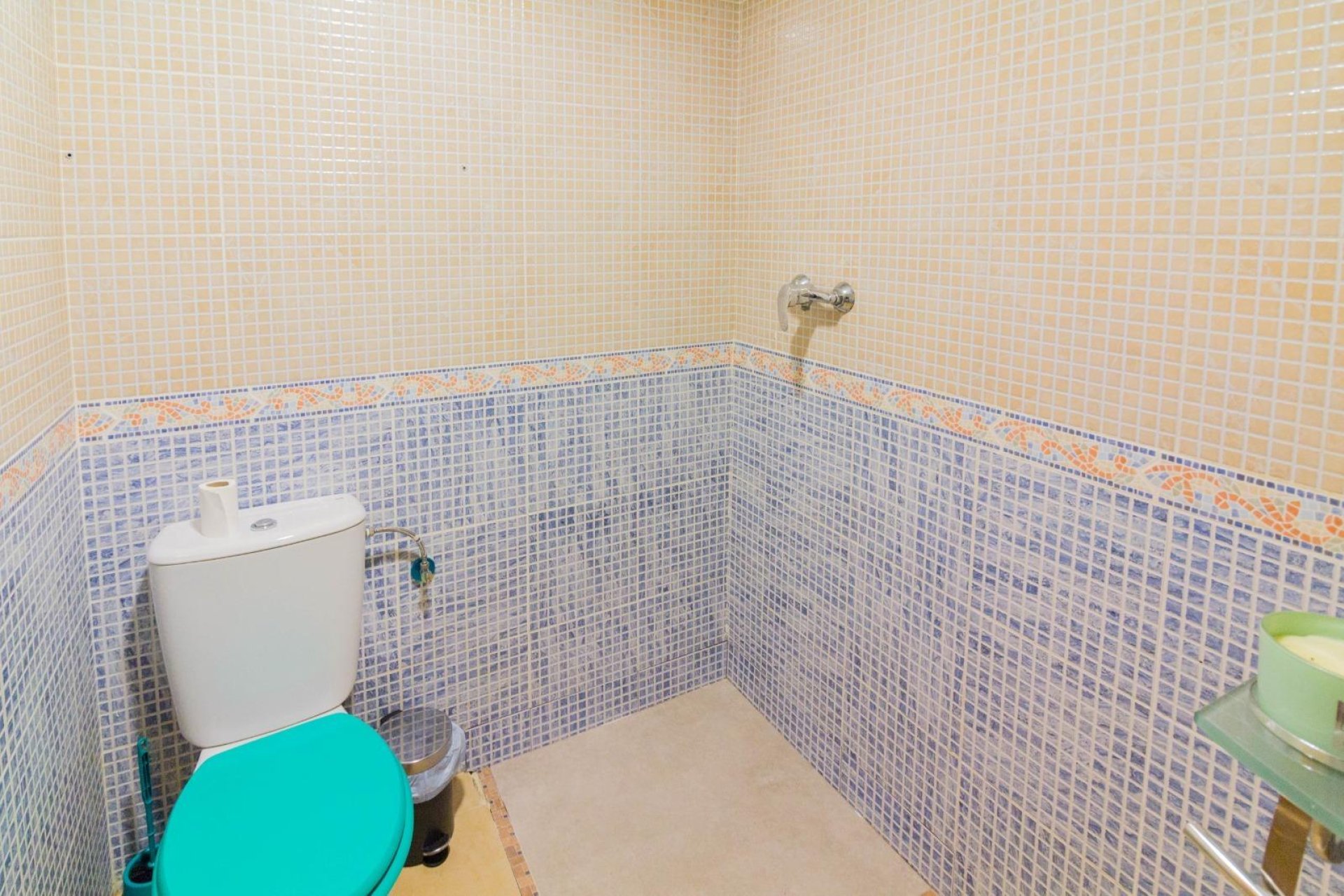 Resale - Casa Tipo Dúplex - Orihuela - Arneva