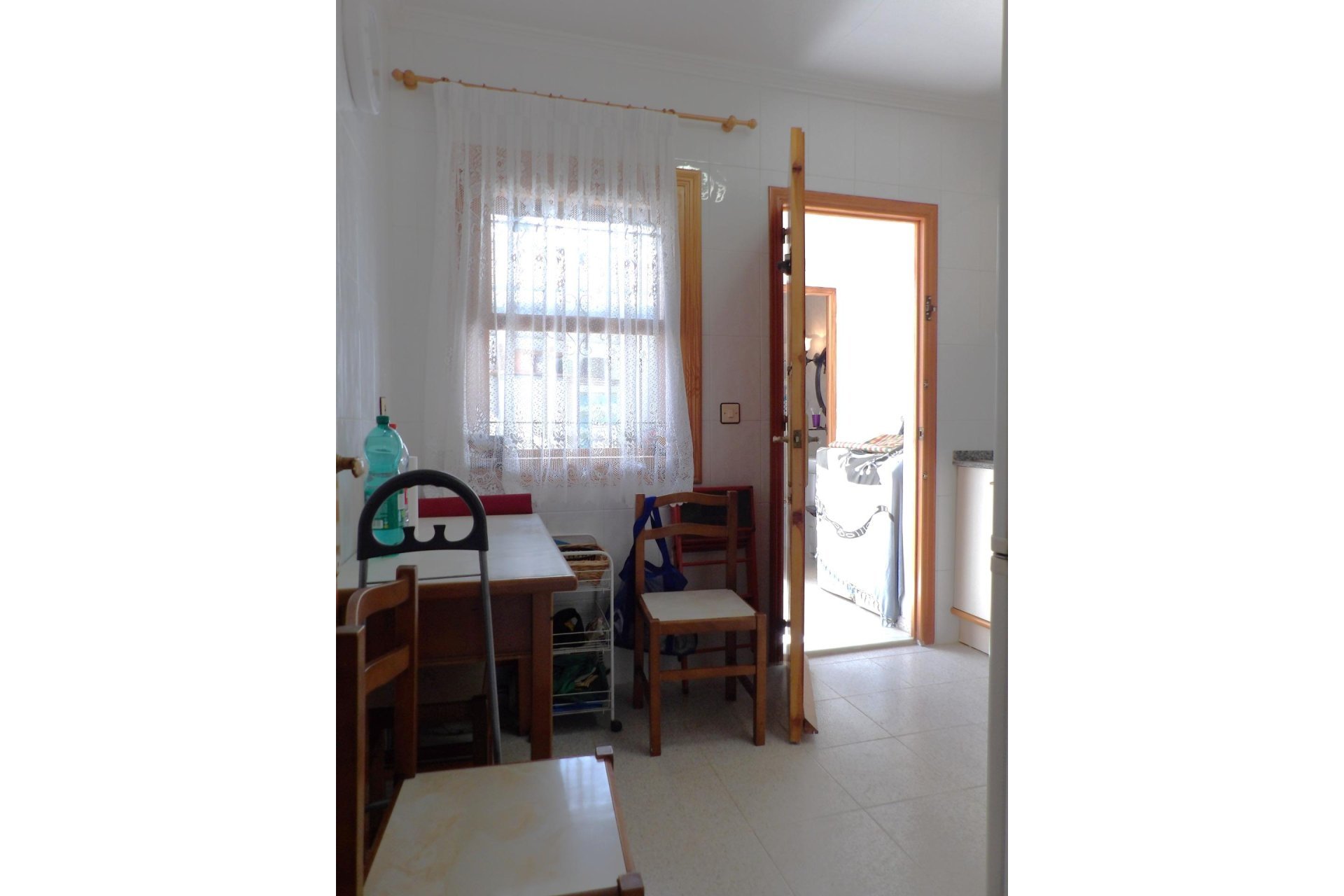 Resale - Casa Tipo Dúplex - San Pedro del Pinatar - Los Cuarteros