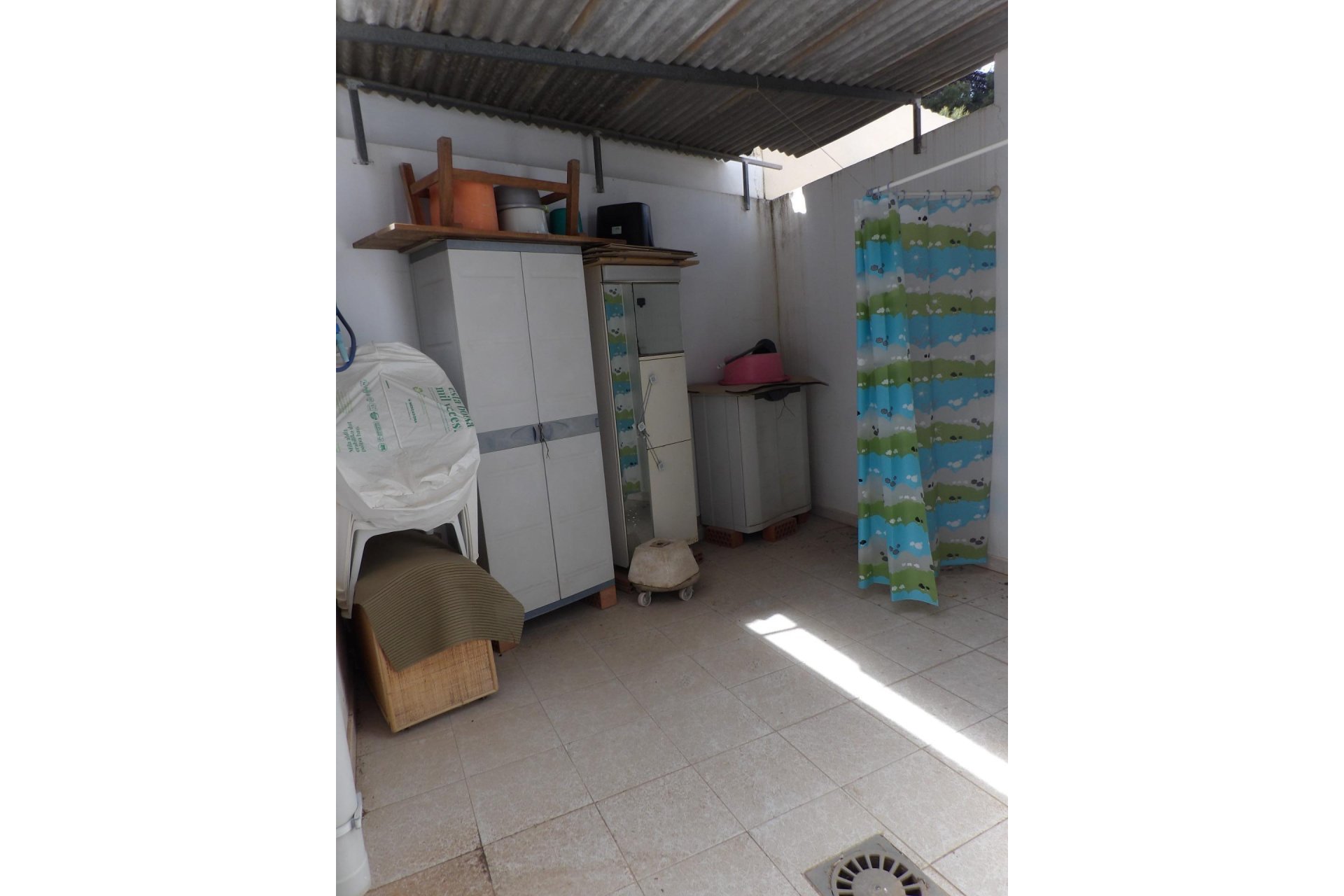 Resale - Casa Tipo Dúplex - San Pedro del Pinatar - Los Cuarteros