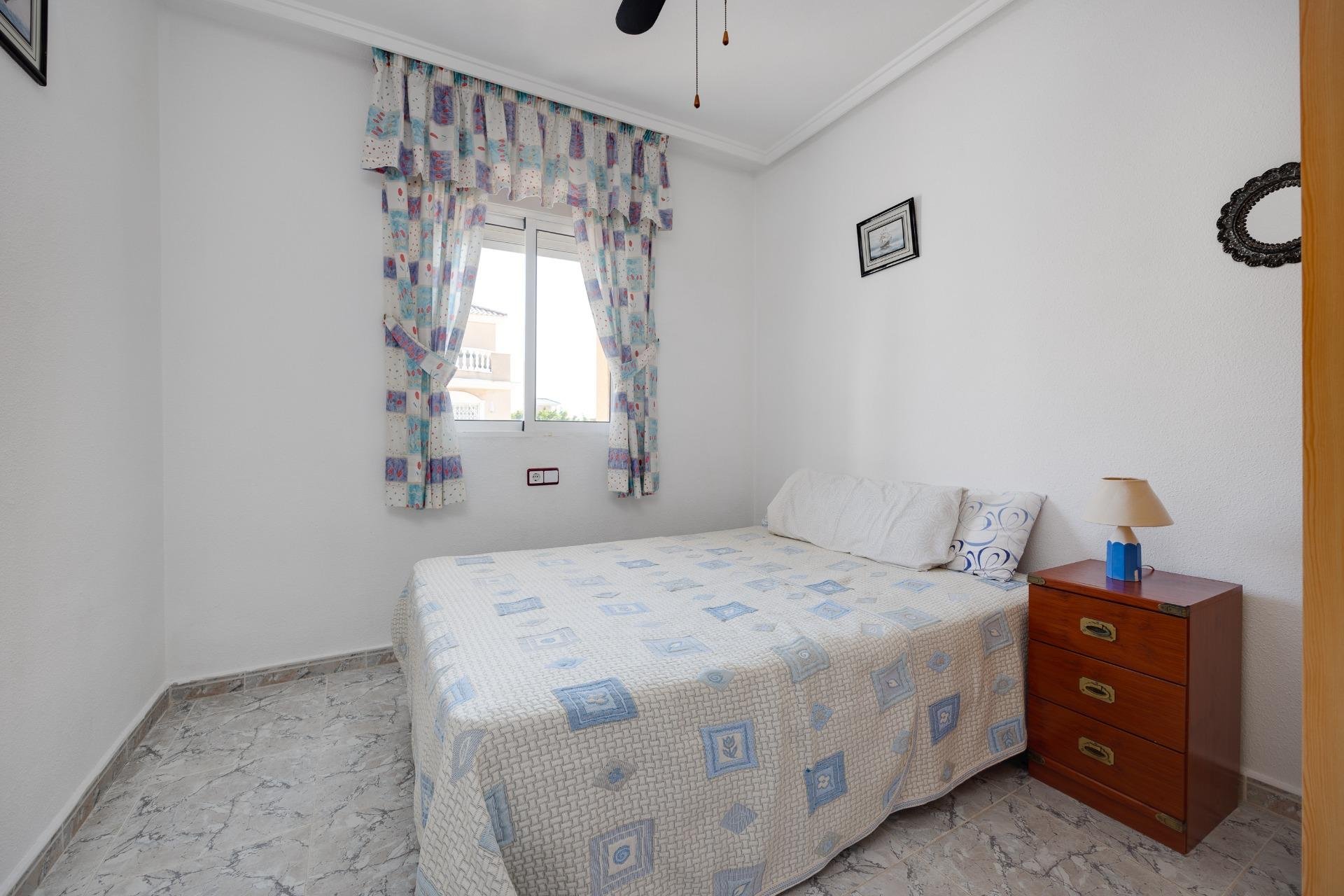 Resale - Casa Tipo Dúplex - Torrevieja - Aguas nuevas 2