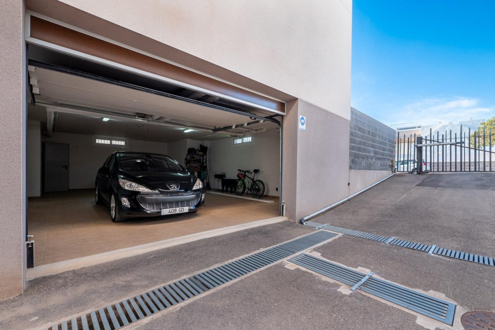 Resale - Casa Tipo Dúplex - Torrevieja - Aguas Nuevas