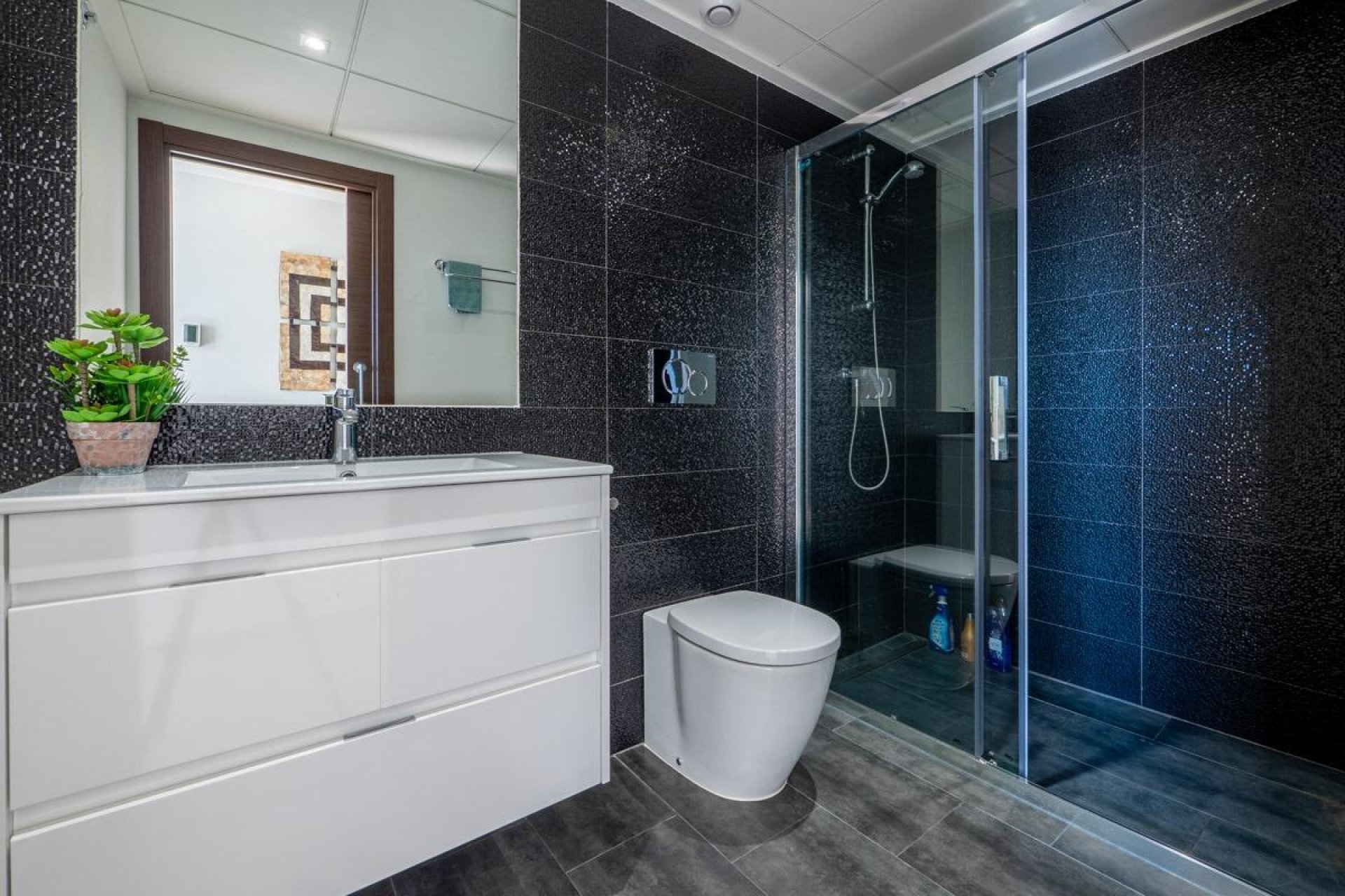 Resale - Casa Tipo Dúplex - Torrevieja - Aguas Nuevas