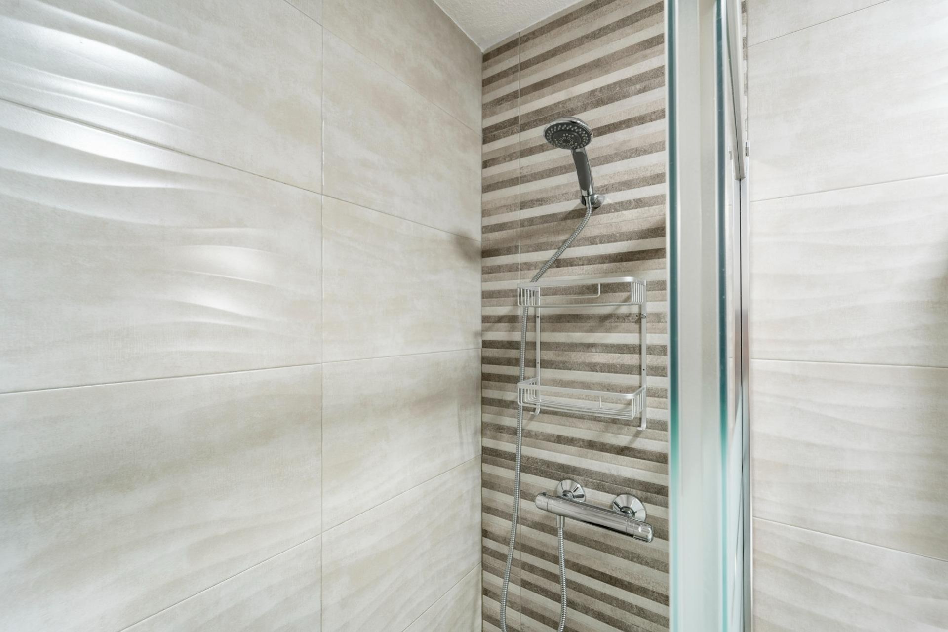 Resale - Casa Tipo Dúplex - Torrevieja - Playa de los Naufragos