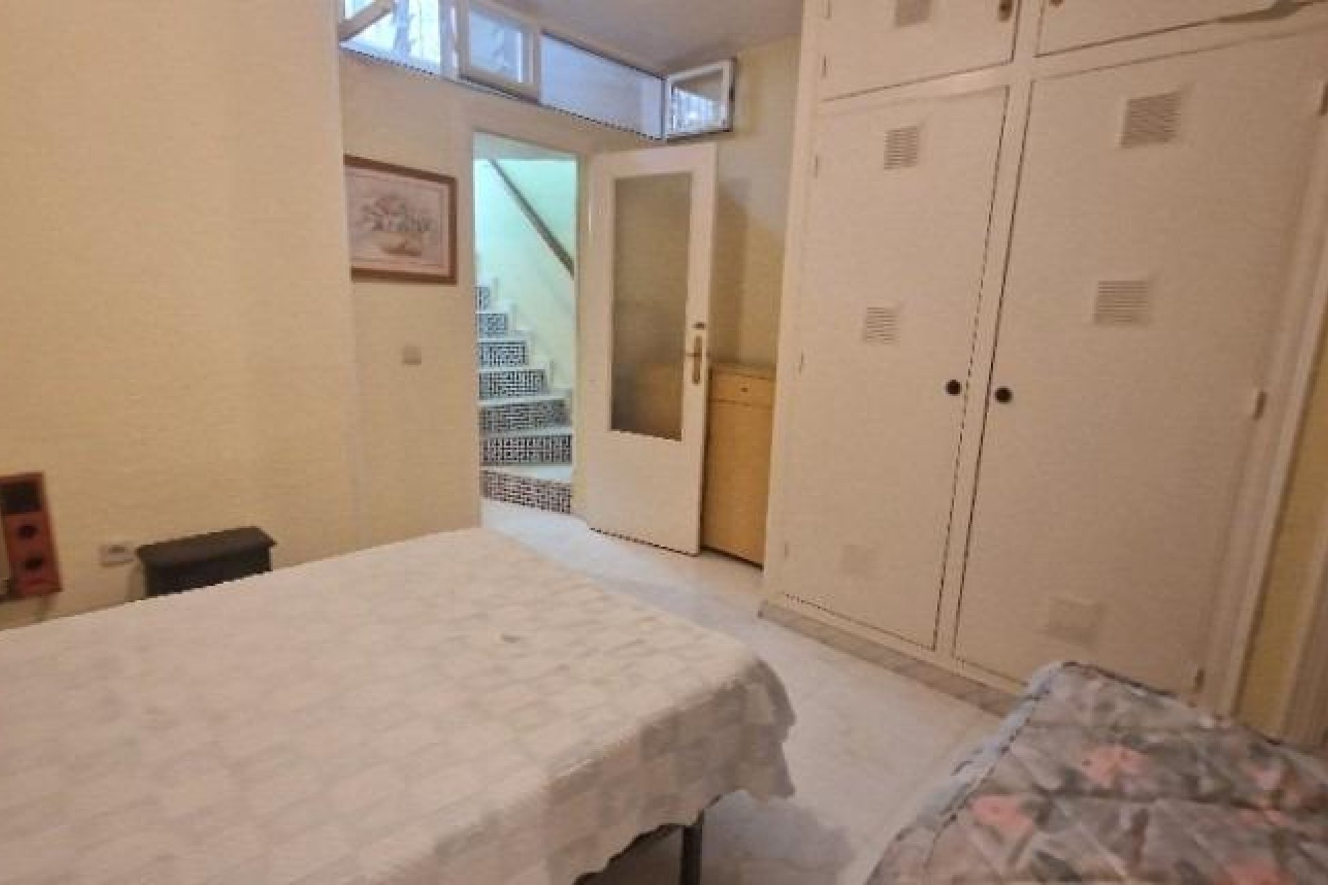 Resale - Casa Tipo Dúplex - Torrevieja - Torre la mata