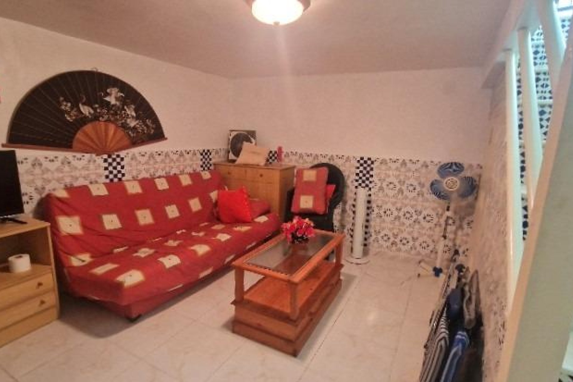 Resale - Casa Tipo Dúplex - Torrevieja - Torre la mata