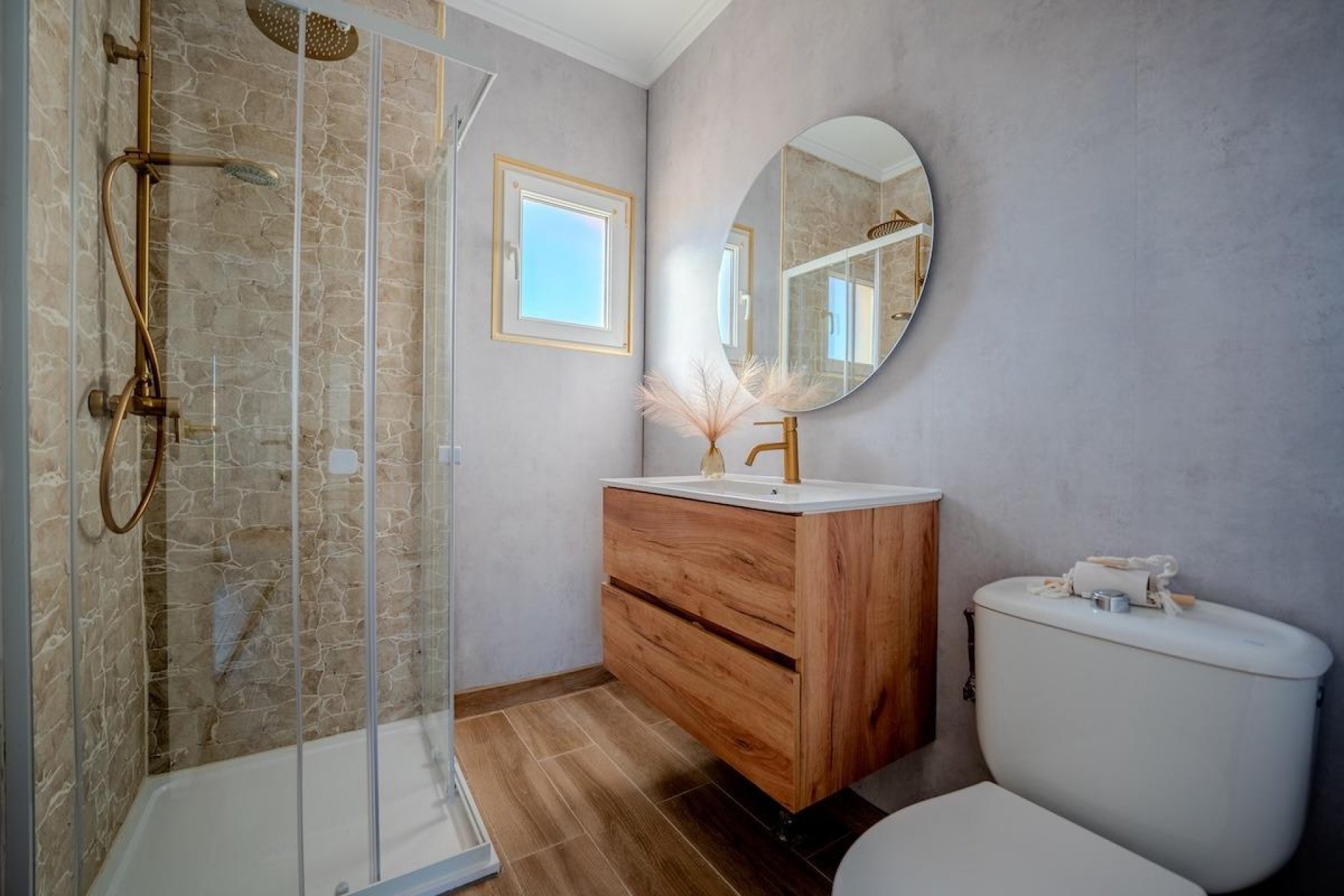 Resale - Casa Tipo Dúplex - Torrevieja - Torreblanca