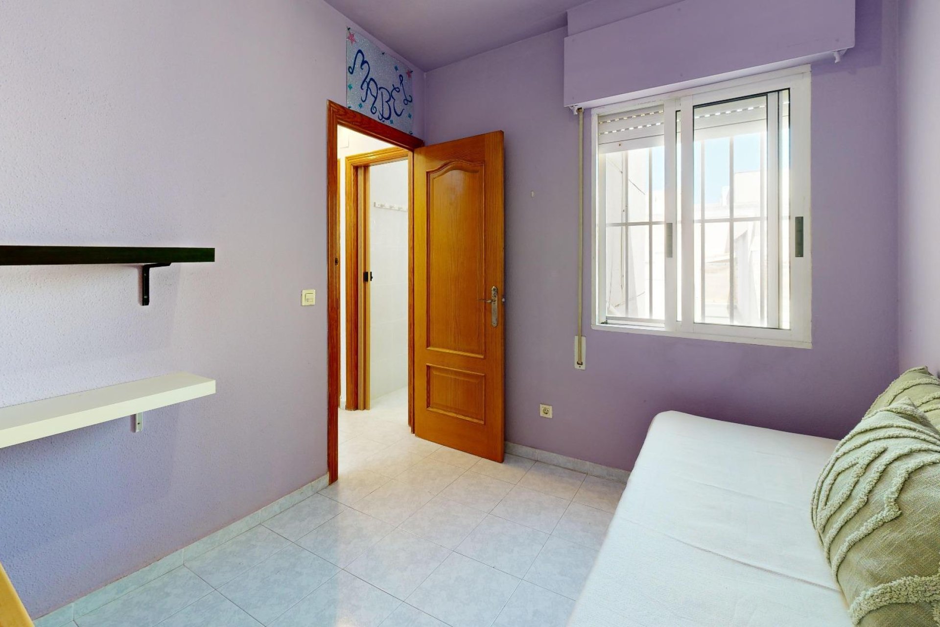 Resale - Casa Tipo Dúplex - Torrevieja - Torretas