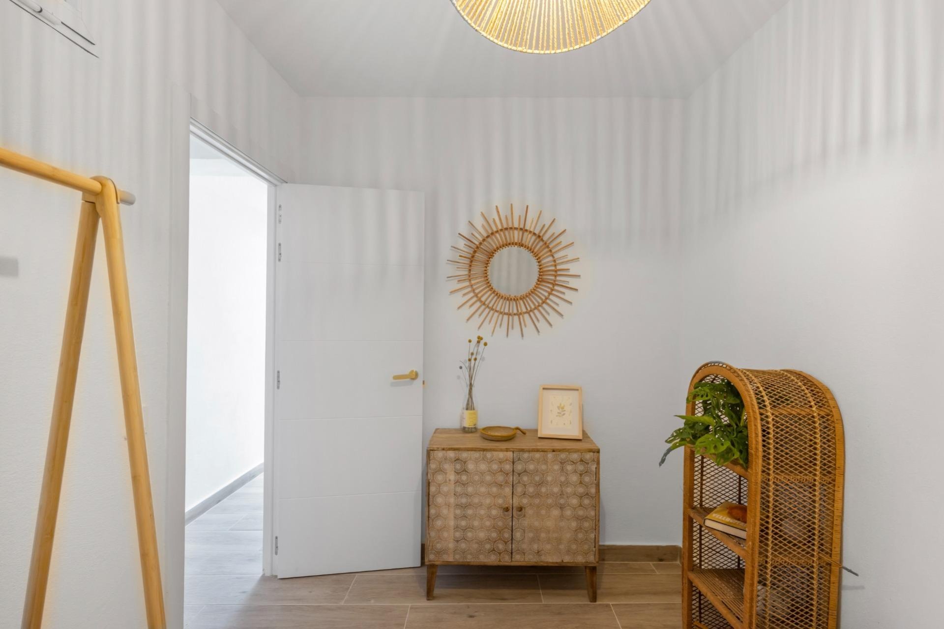 Resale - Casa Tipo Dúplex - Torrevieja - torrevieja