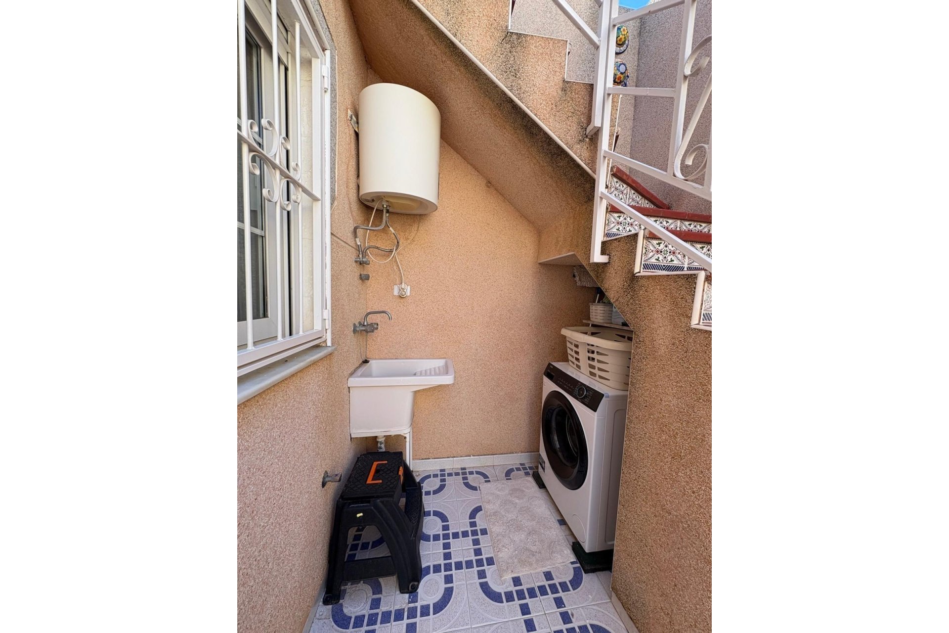 Resale - Casa - Torrevieja - Carrefour