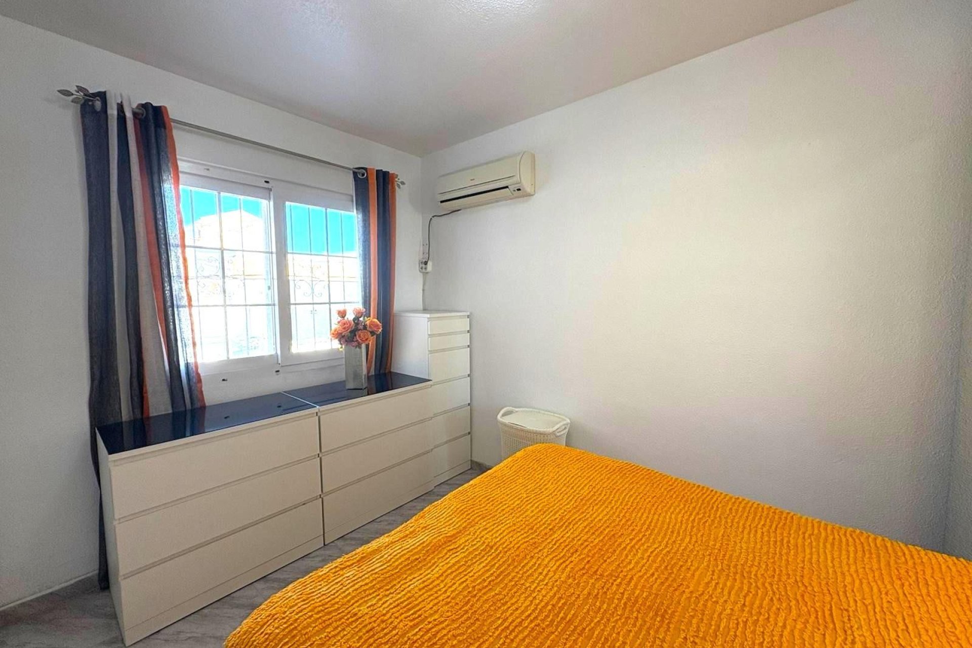 Resale - Casa - Torrevieja - Carrefour