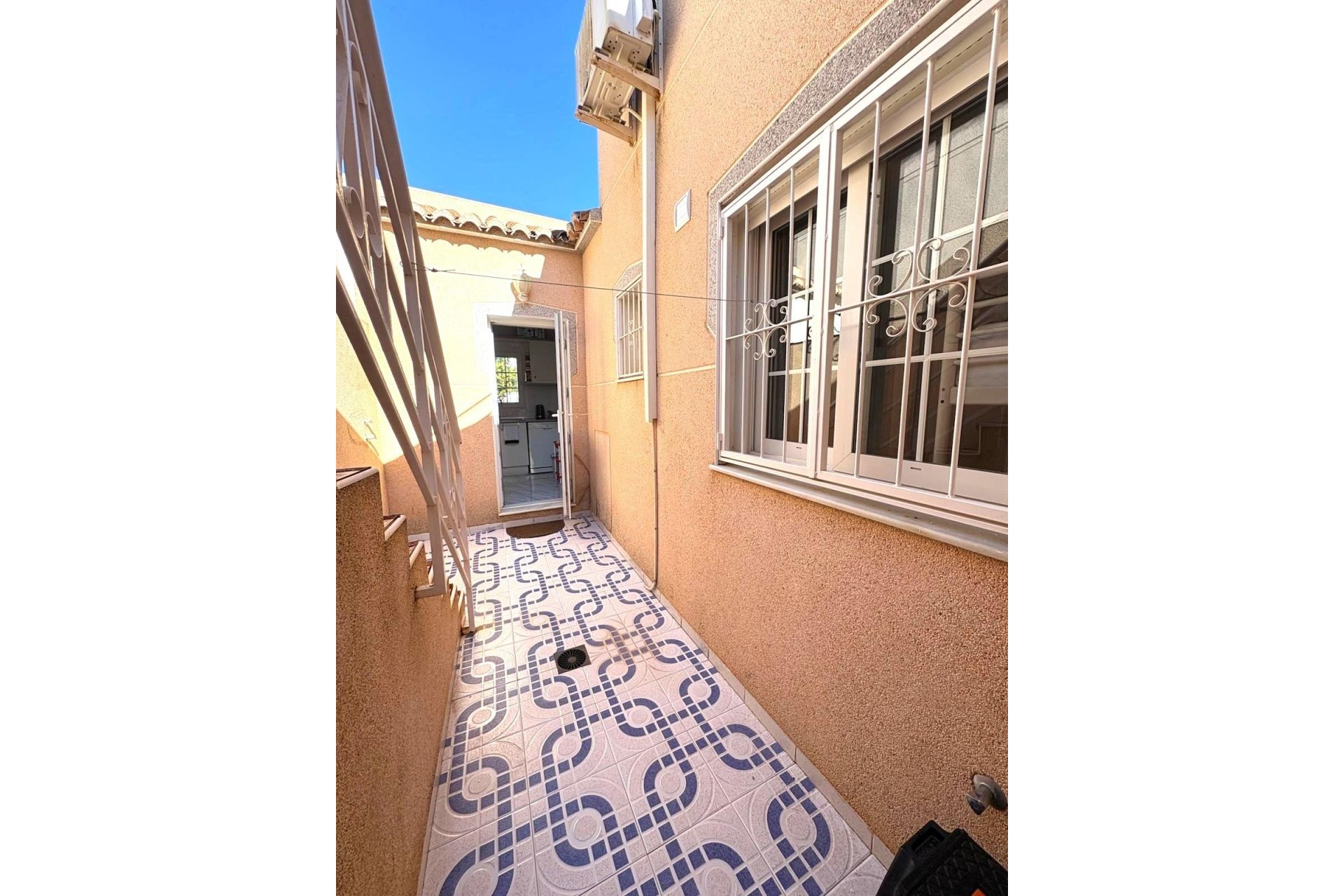 Resale - Casa - Torrevieja - Carrefour