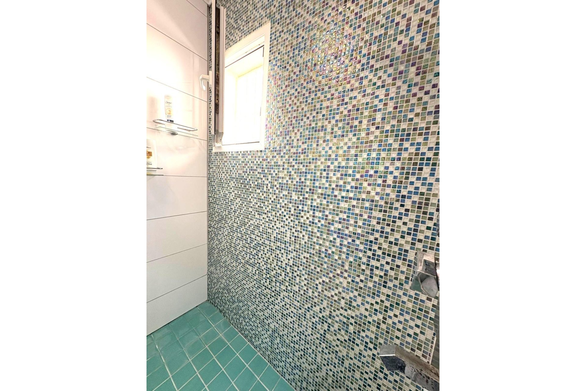 Resale - Casa - Torrevieja - Carrefour