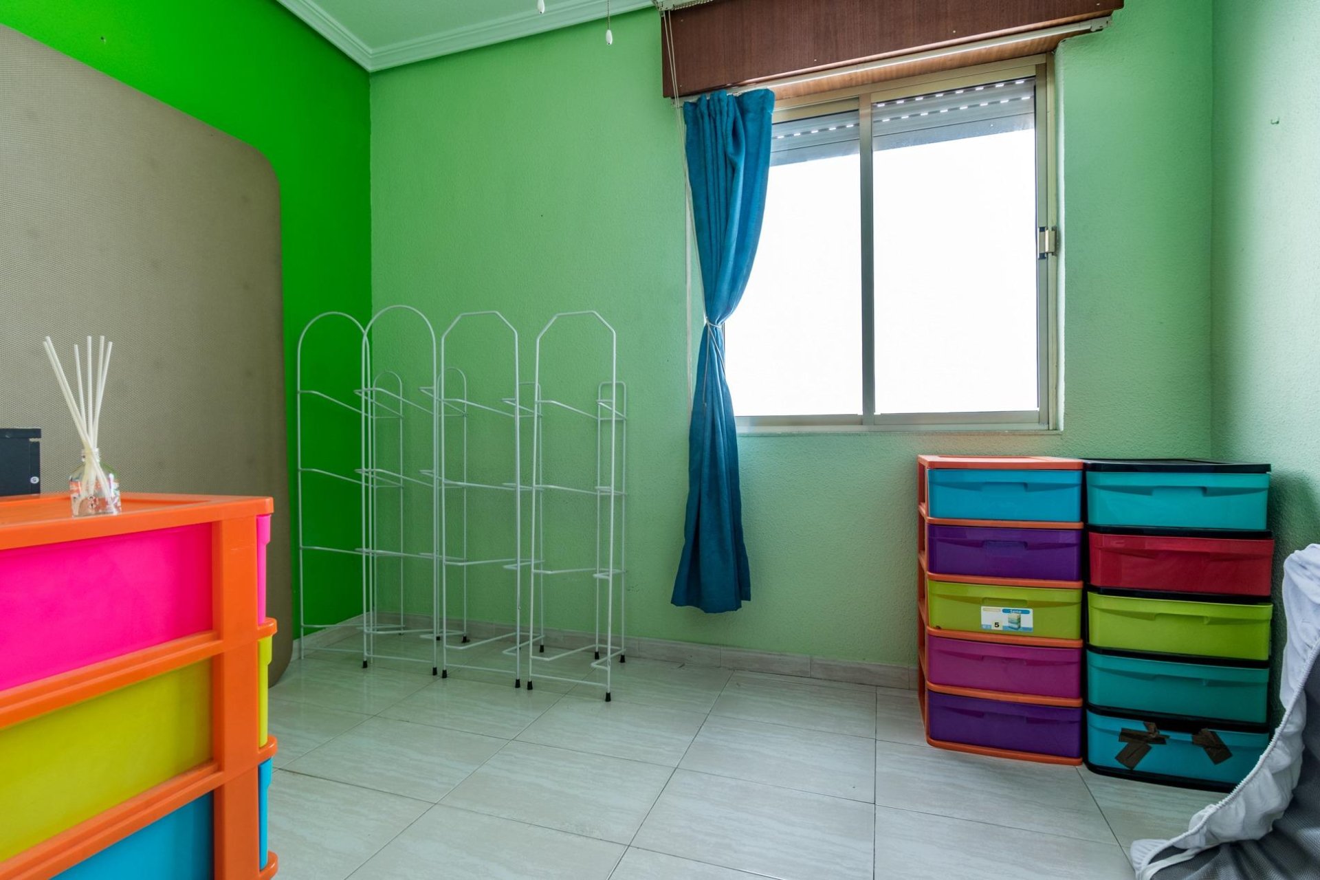 Resale - Casa - Torrevieja - torrevieja