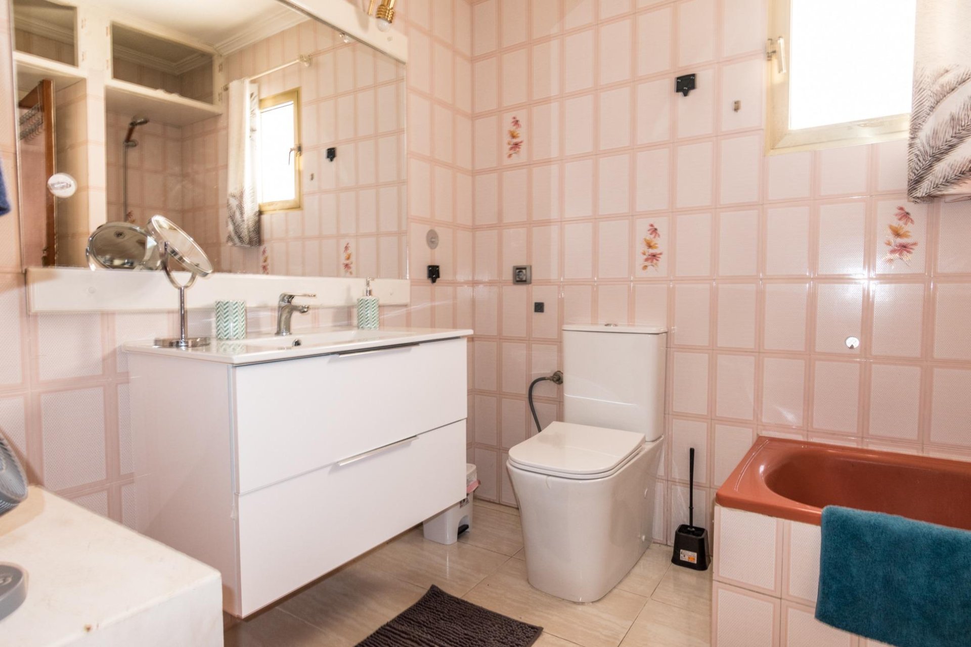 Resale - Casa - Torrevieja - torrevieja