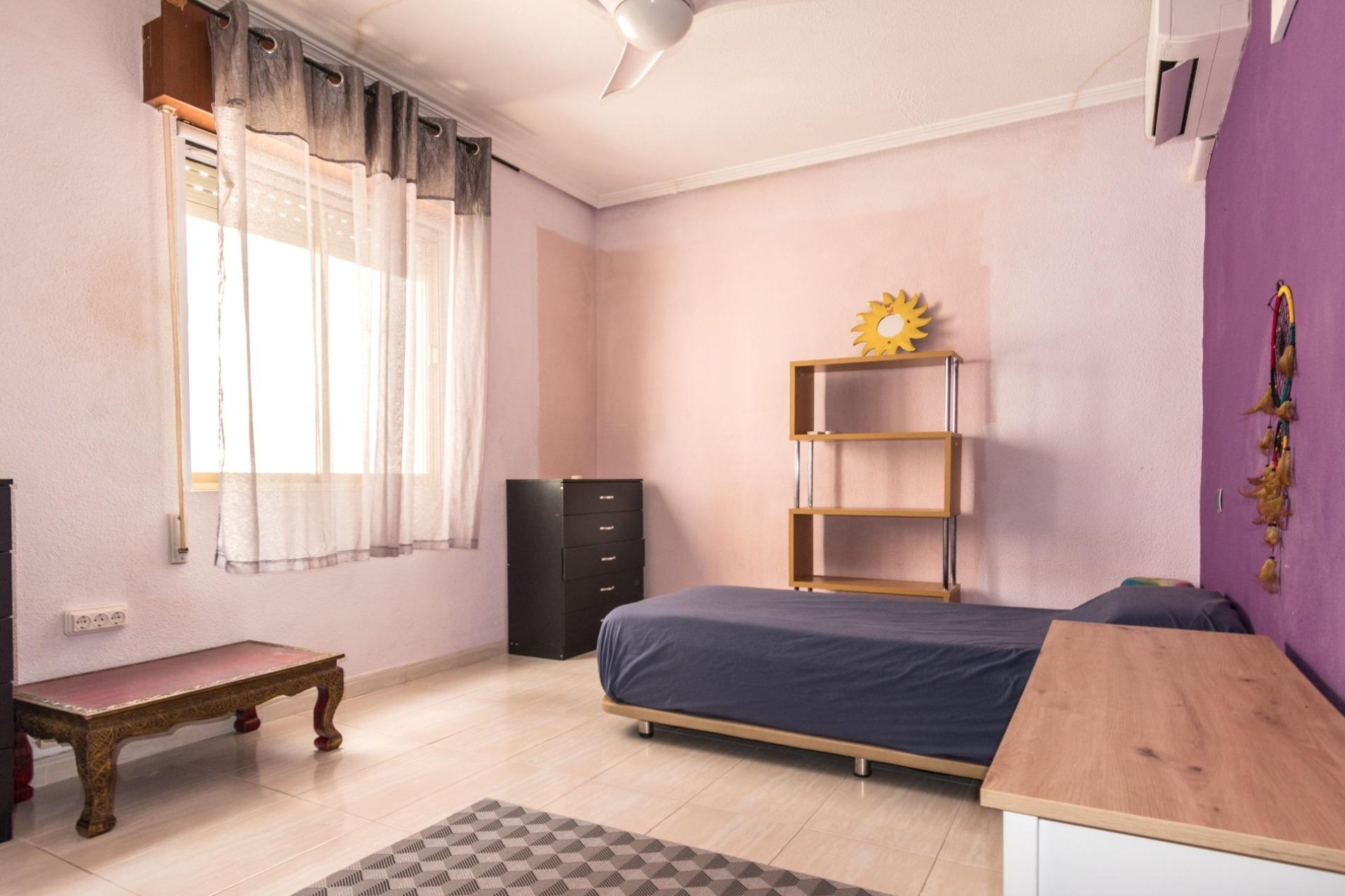 Resale - Casa - Torrevieja - torrevieja