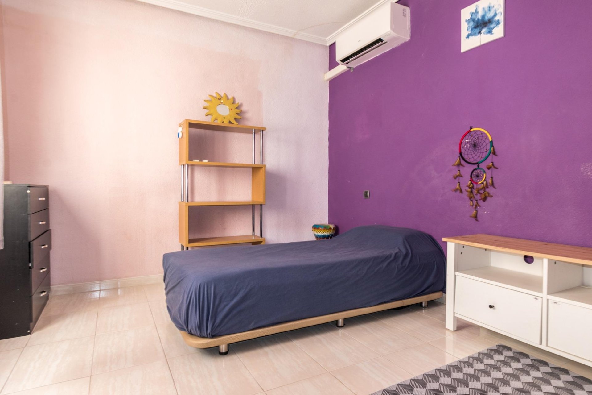 Resale - Casa - Torrevieja - torrevieja