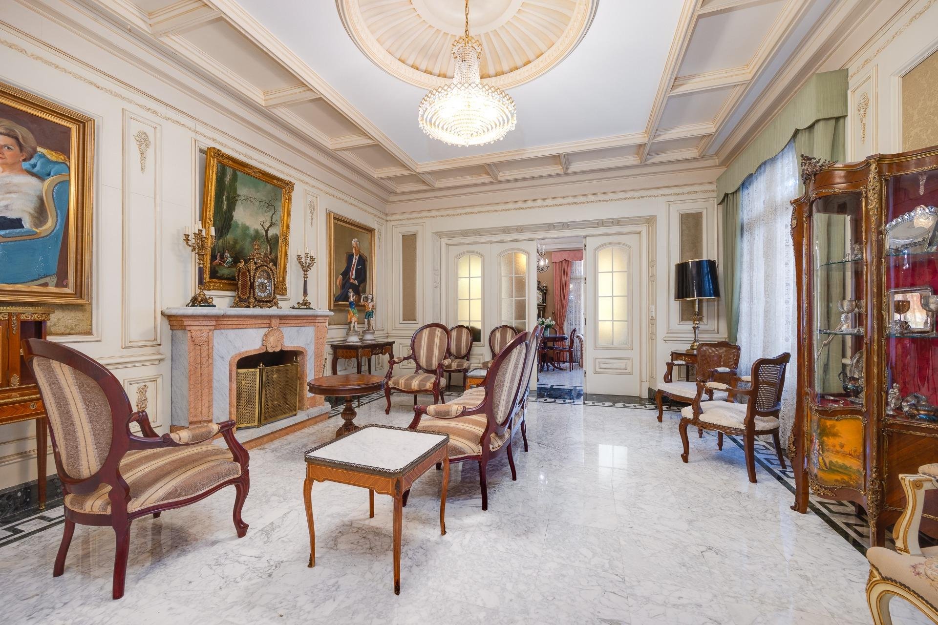 Resale - Caserón - Callosa de Segura - Comunidad valenciana