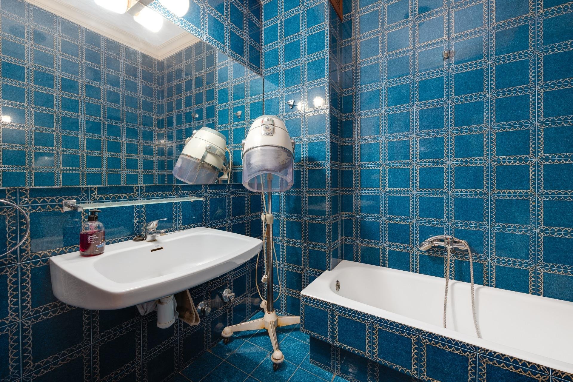 Resale - Caserón - Callosa de Segura - Comunidad valenciana