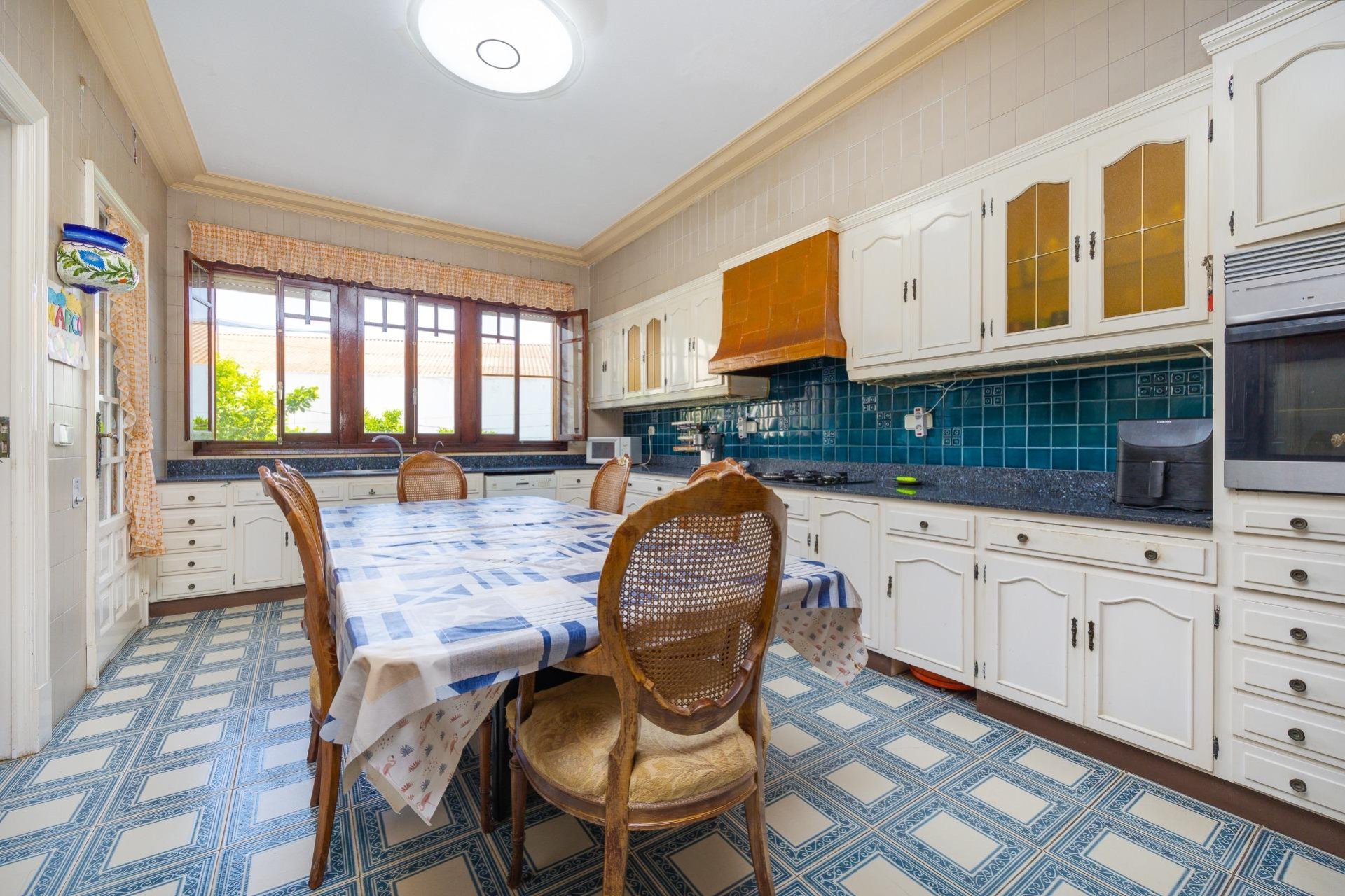 Resale - Caserón - Callosa de Segura - Comunidad valenciana