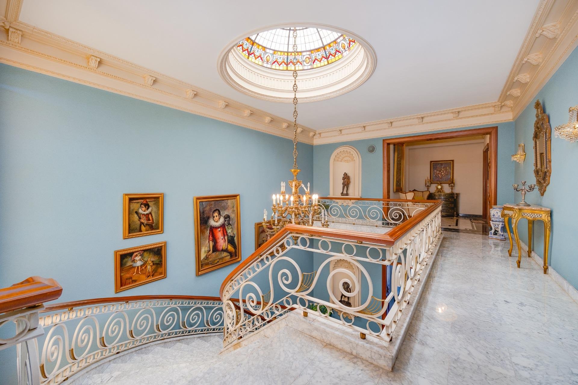 Resale - Caserón - Callosa de Segura - Comunidad valenciana