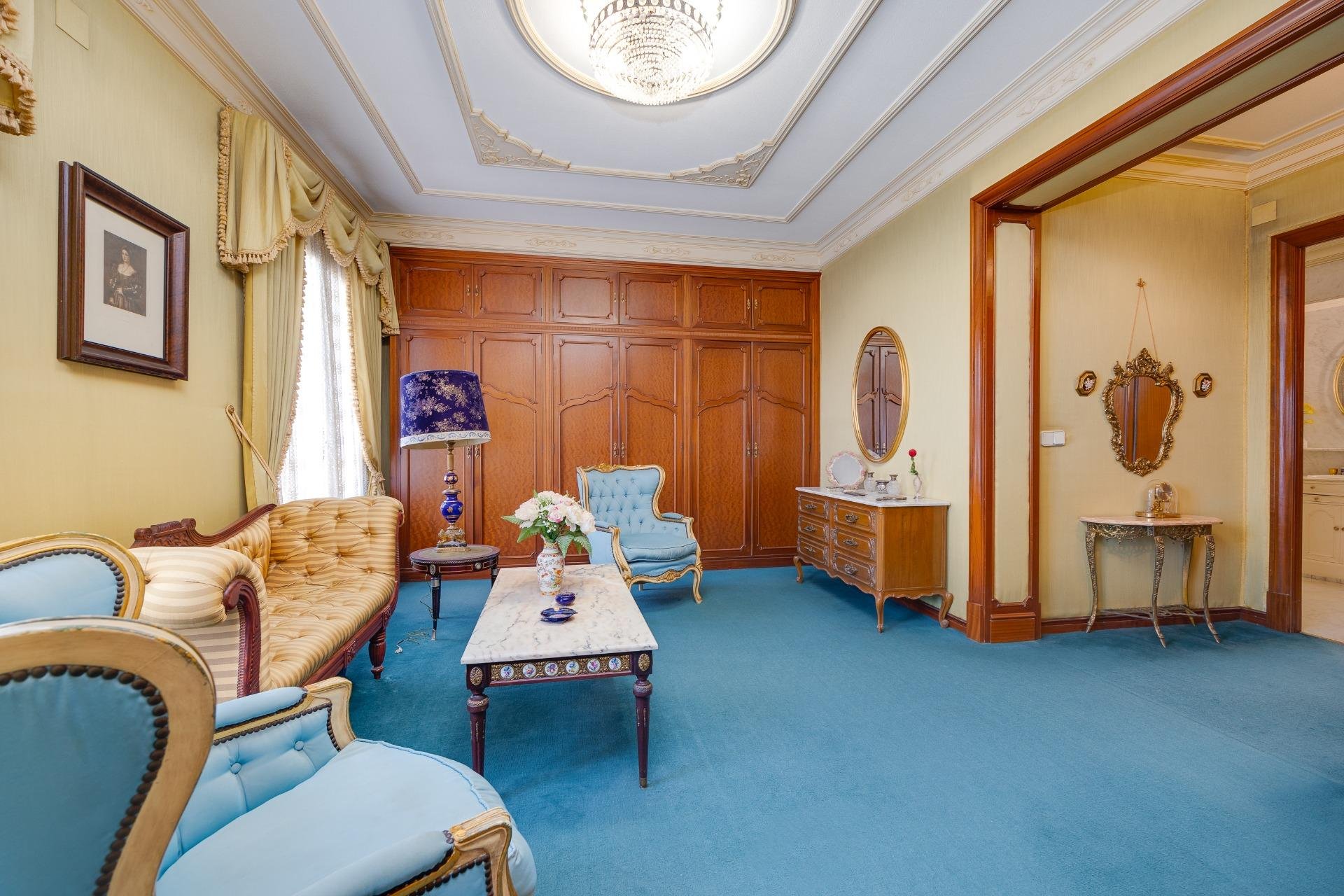 Resale - Caserón - Callosa de Segura - Comunidad valenciana