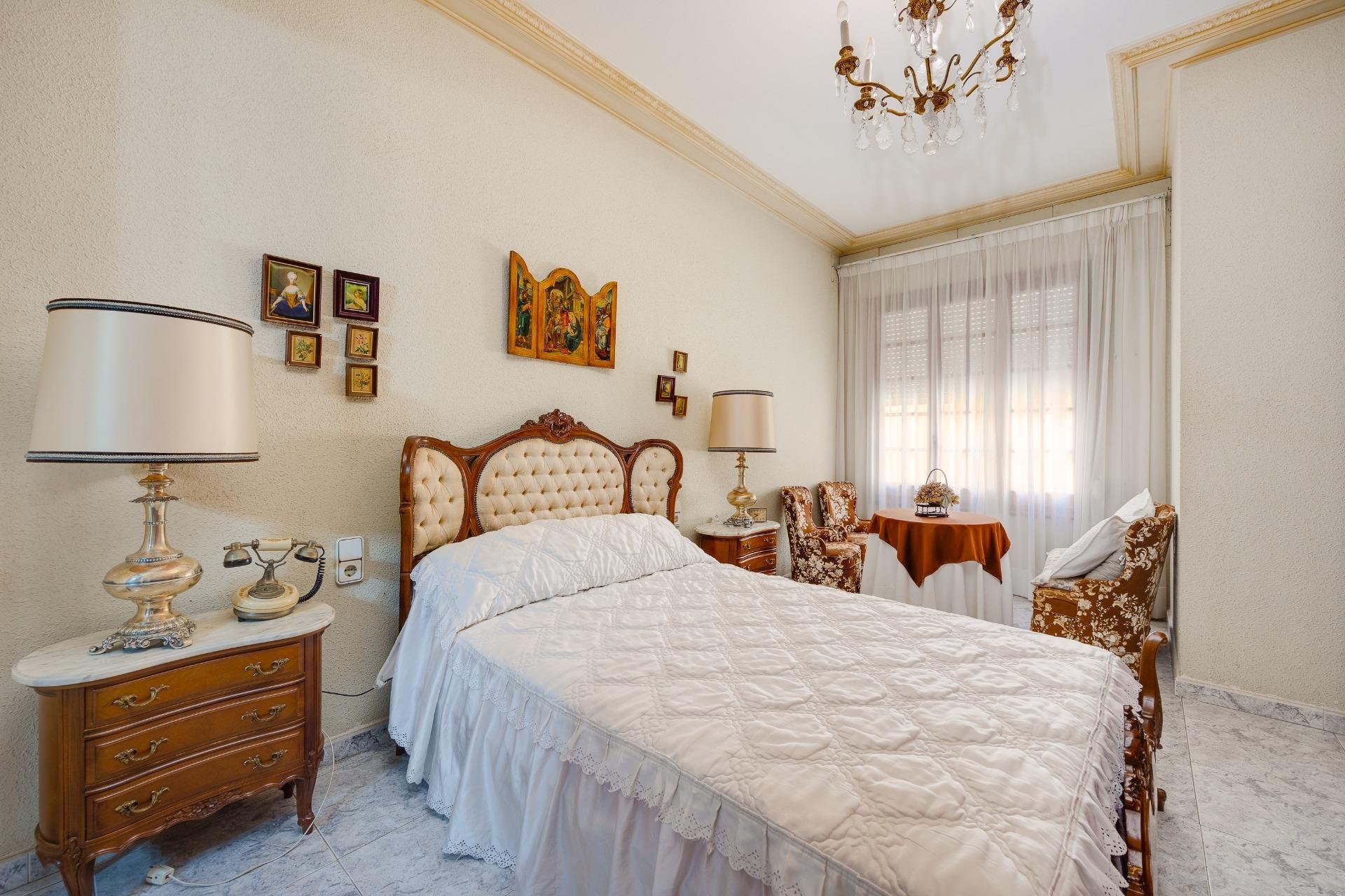 Resale - Caserón - Callosa de Segura - Comunidad valenciana