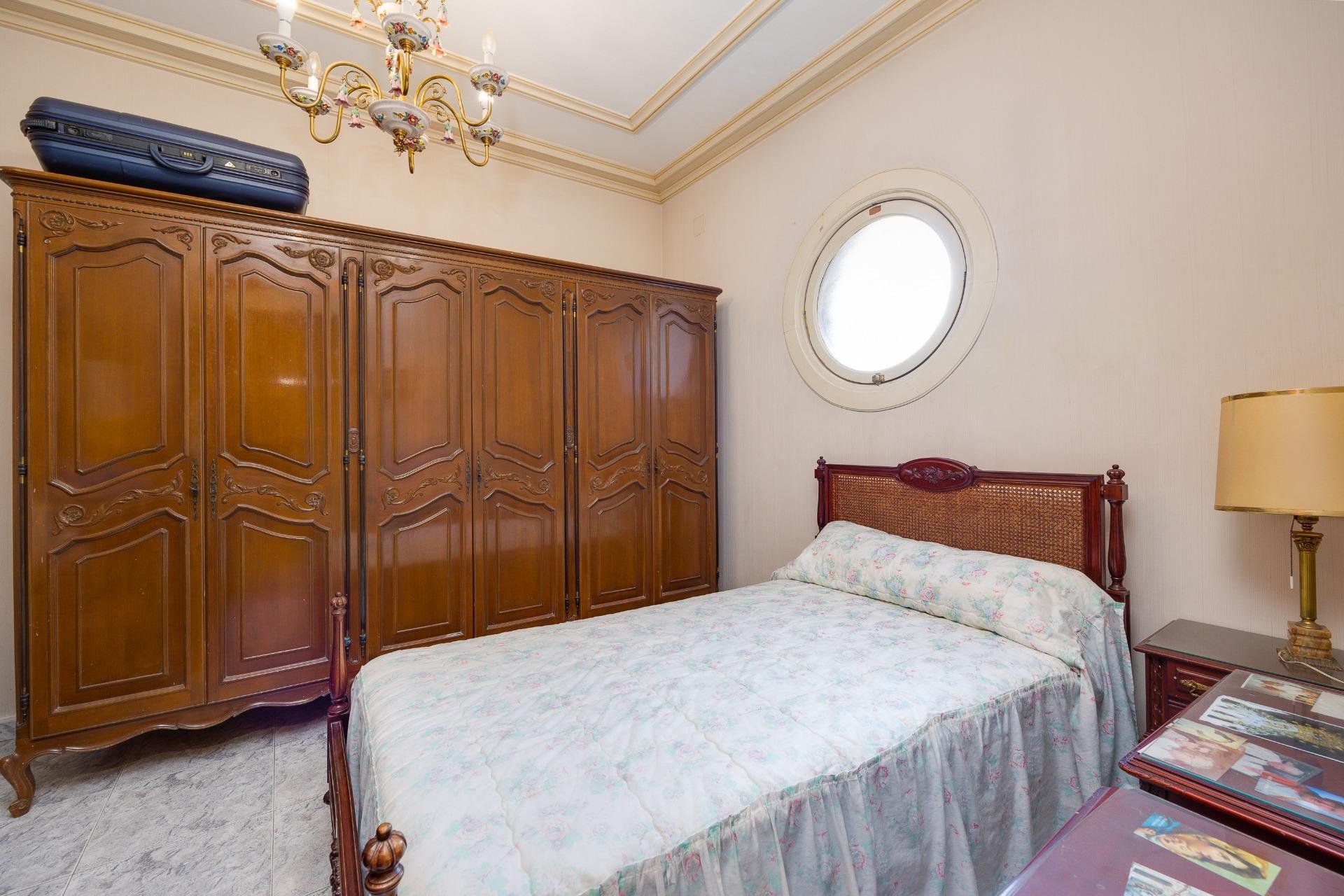 Resale - Caserón - Callosa de Segura - Comunidad valenciana