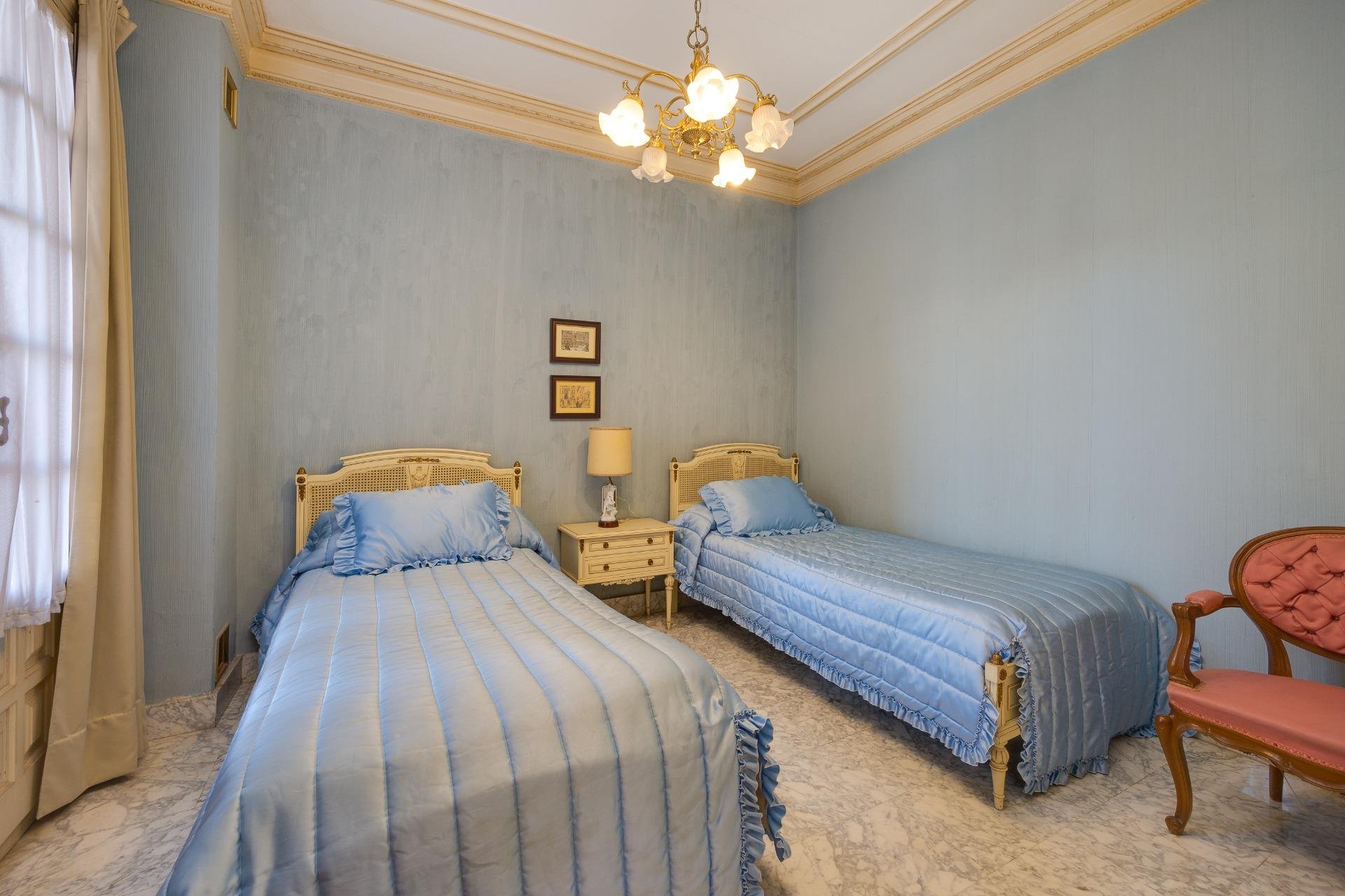 Resale - Caserón - Callosa de Segura - Comunidad valenciana