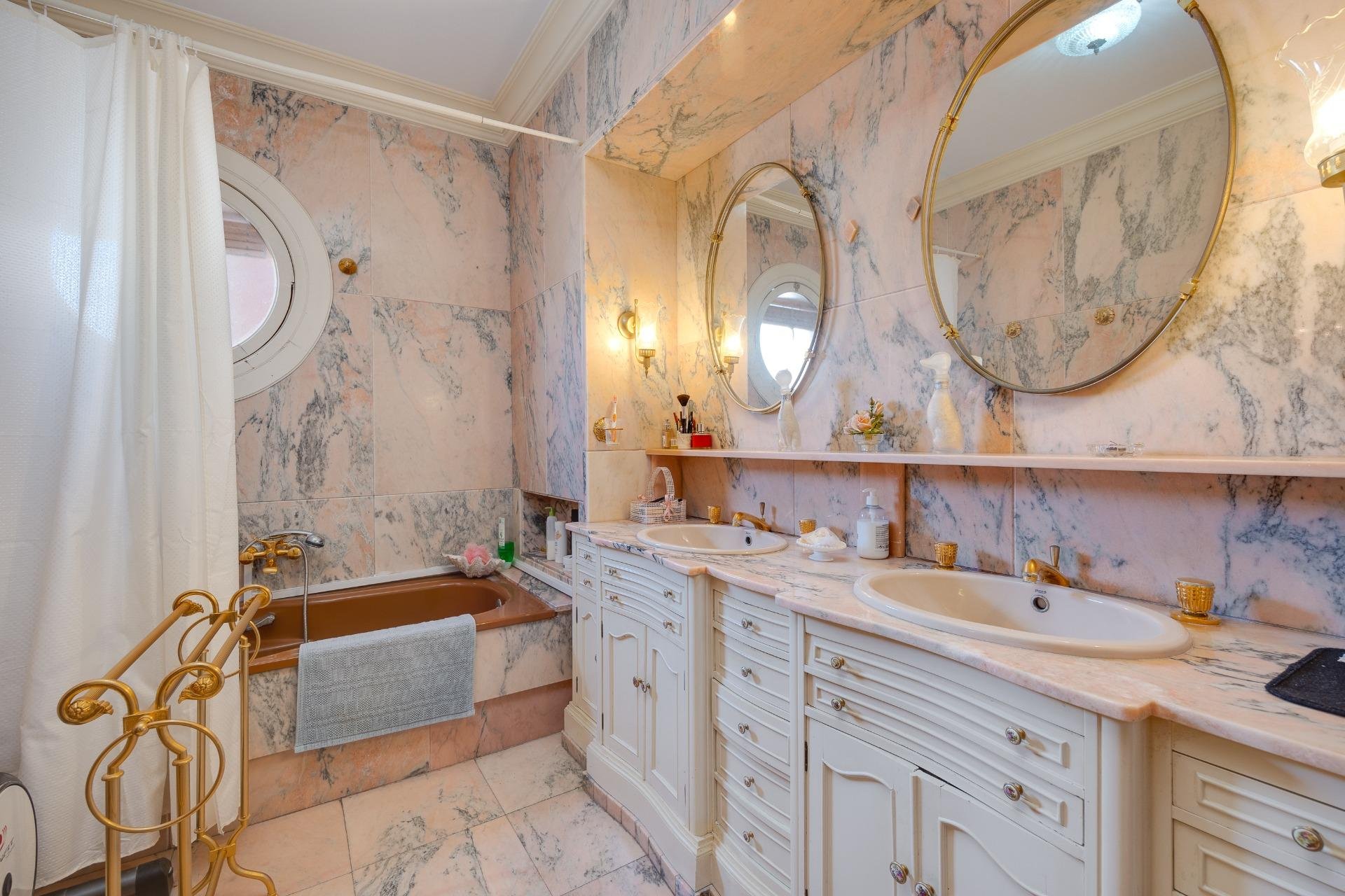 Resale - Caserón - Callosa de Segura - Comunidad valenciana