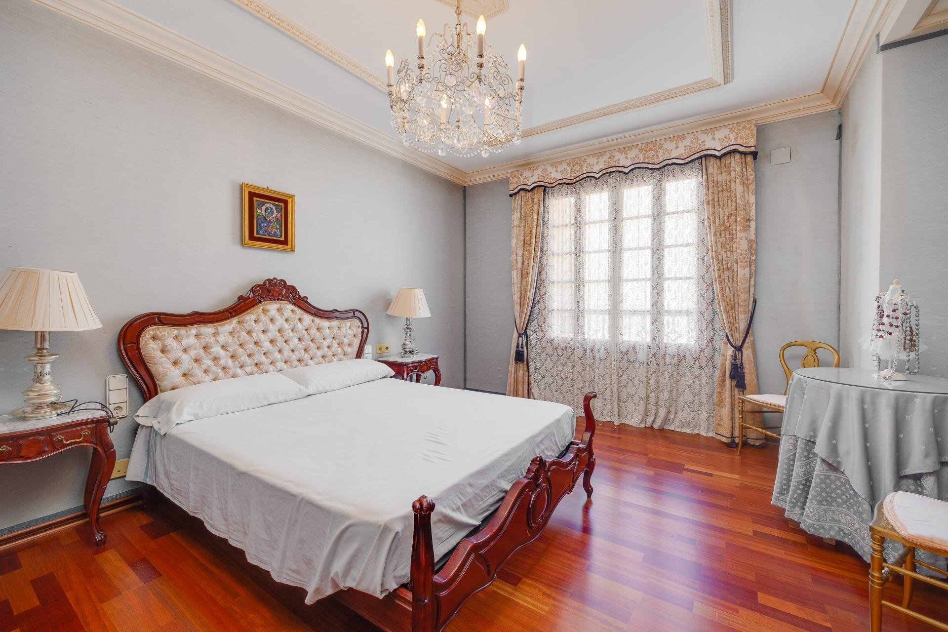 Resale - Caserón - Callosa de Segura - Comunidad valenciana