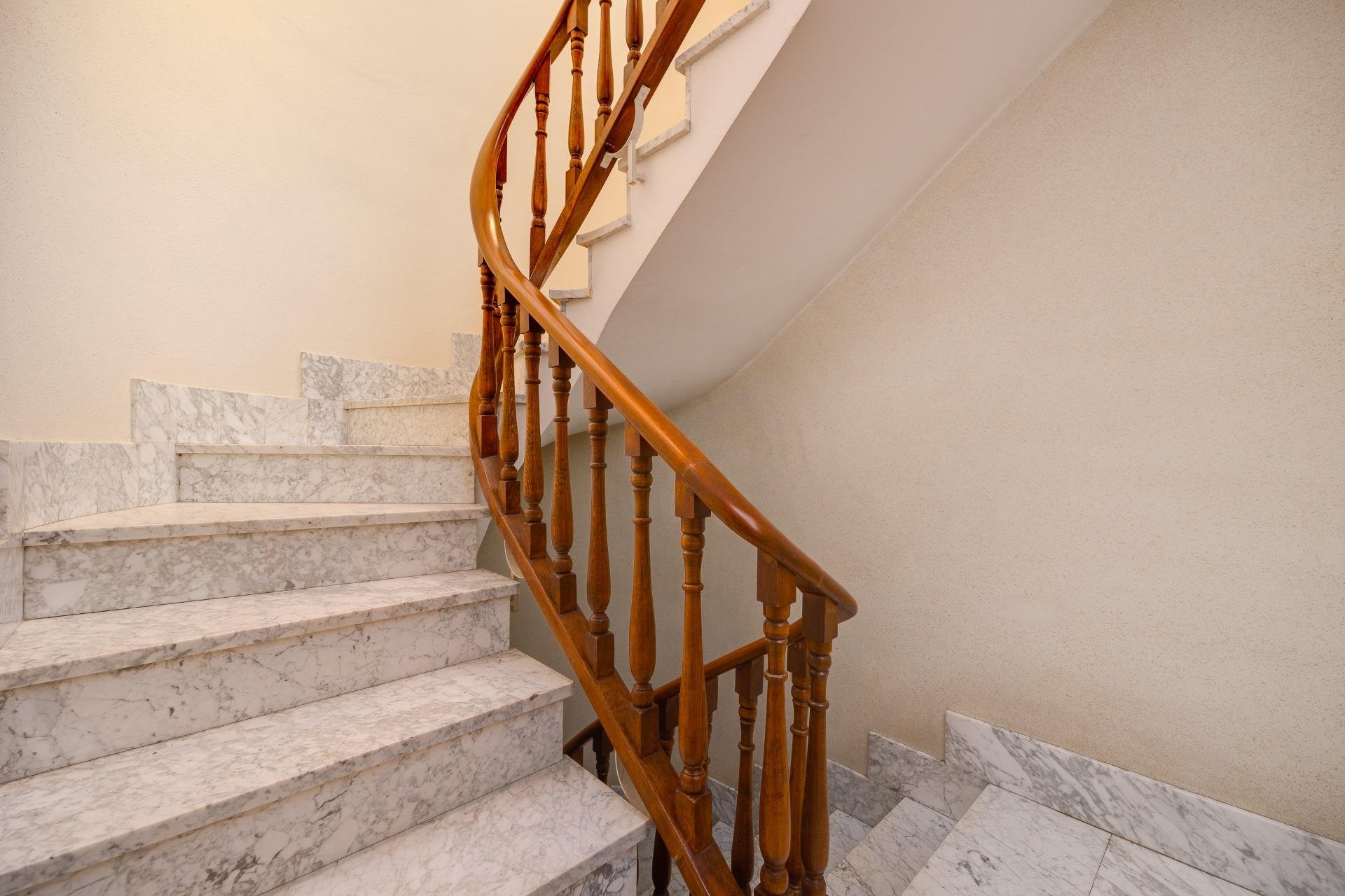 Resale - Caserón - Callosa de Segura - Comunidad valenciana