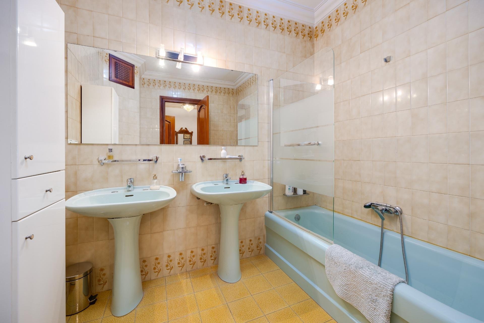 Resale - Caserón - Callosa de Segura - Comunidad valenciana