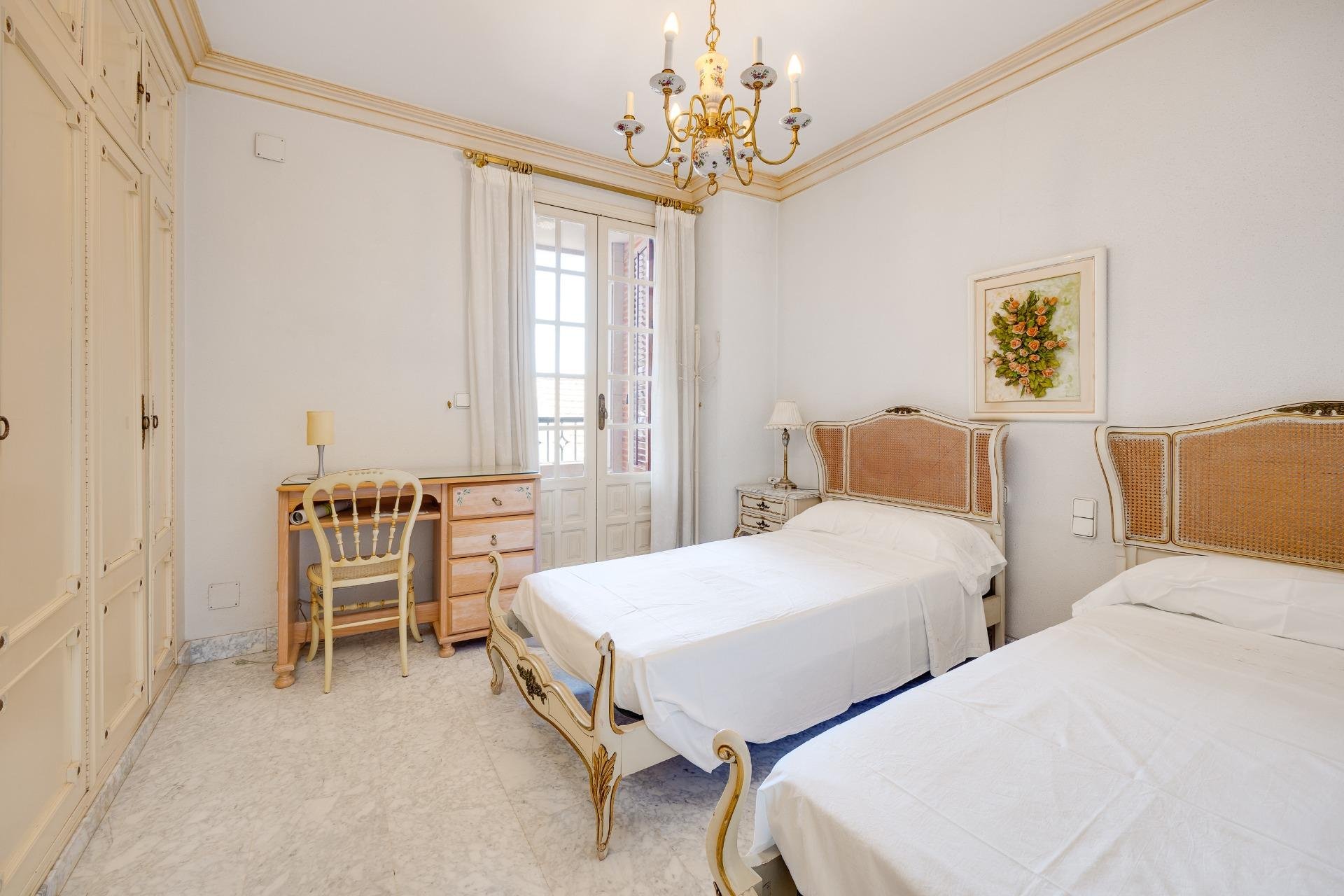 Resale - Caserón - Callosa de Segura - Comunidad valenciana