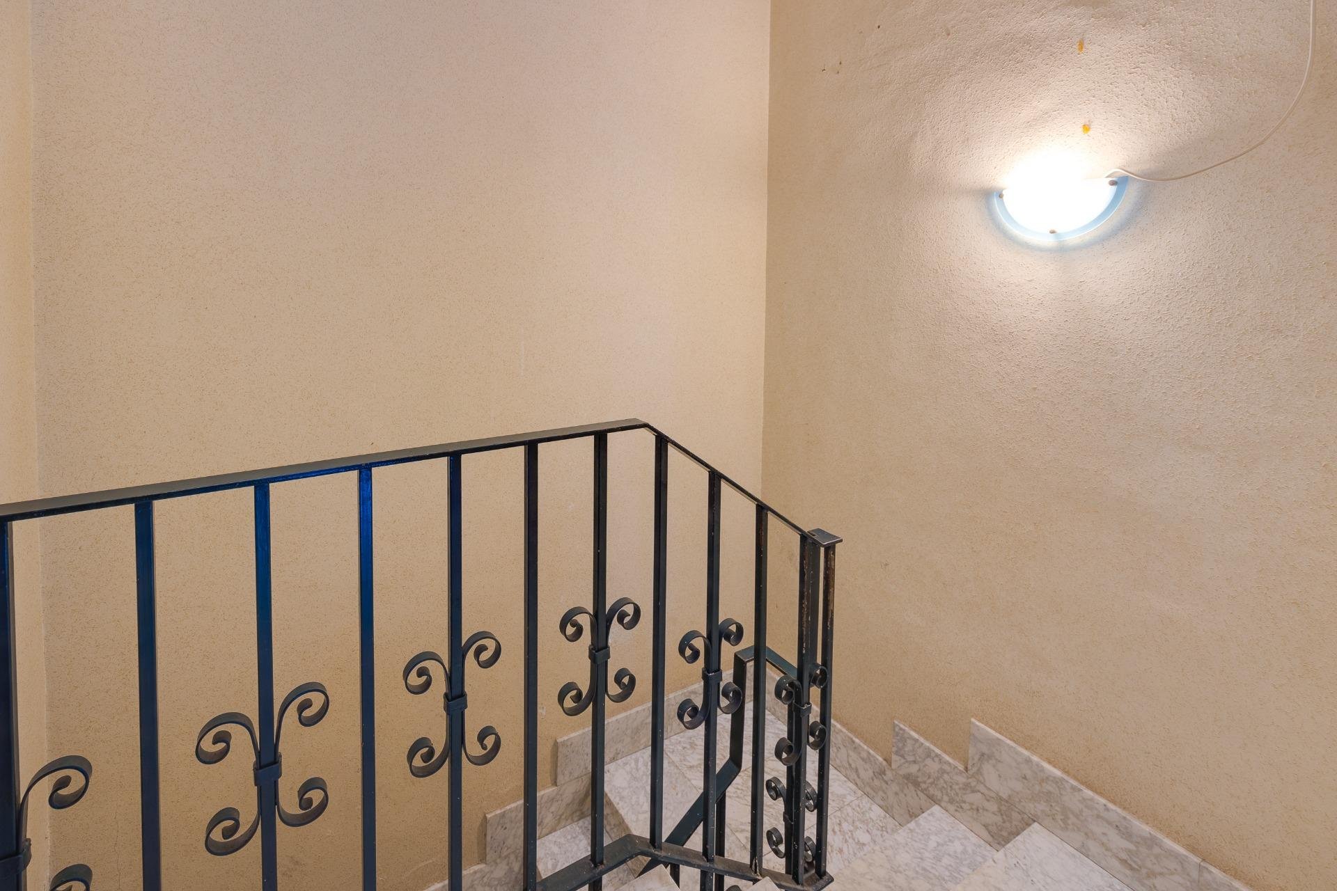 Resale - Caserón - Callosa de Segura - Comunidad valenciana