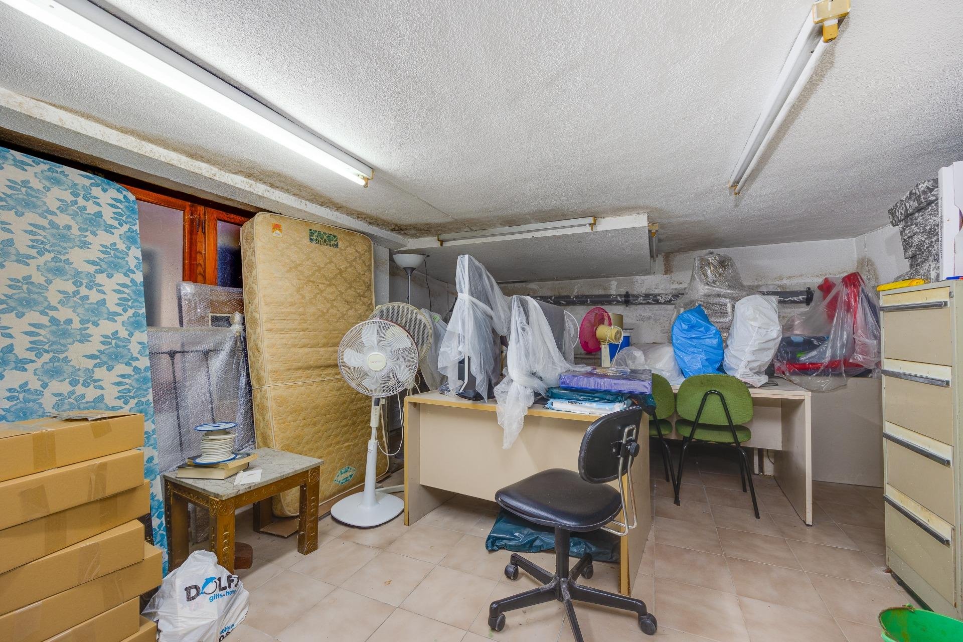 Resale - Caserón - Callosa de Segura - Comunidad valenciana