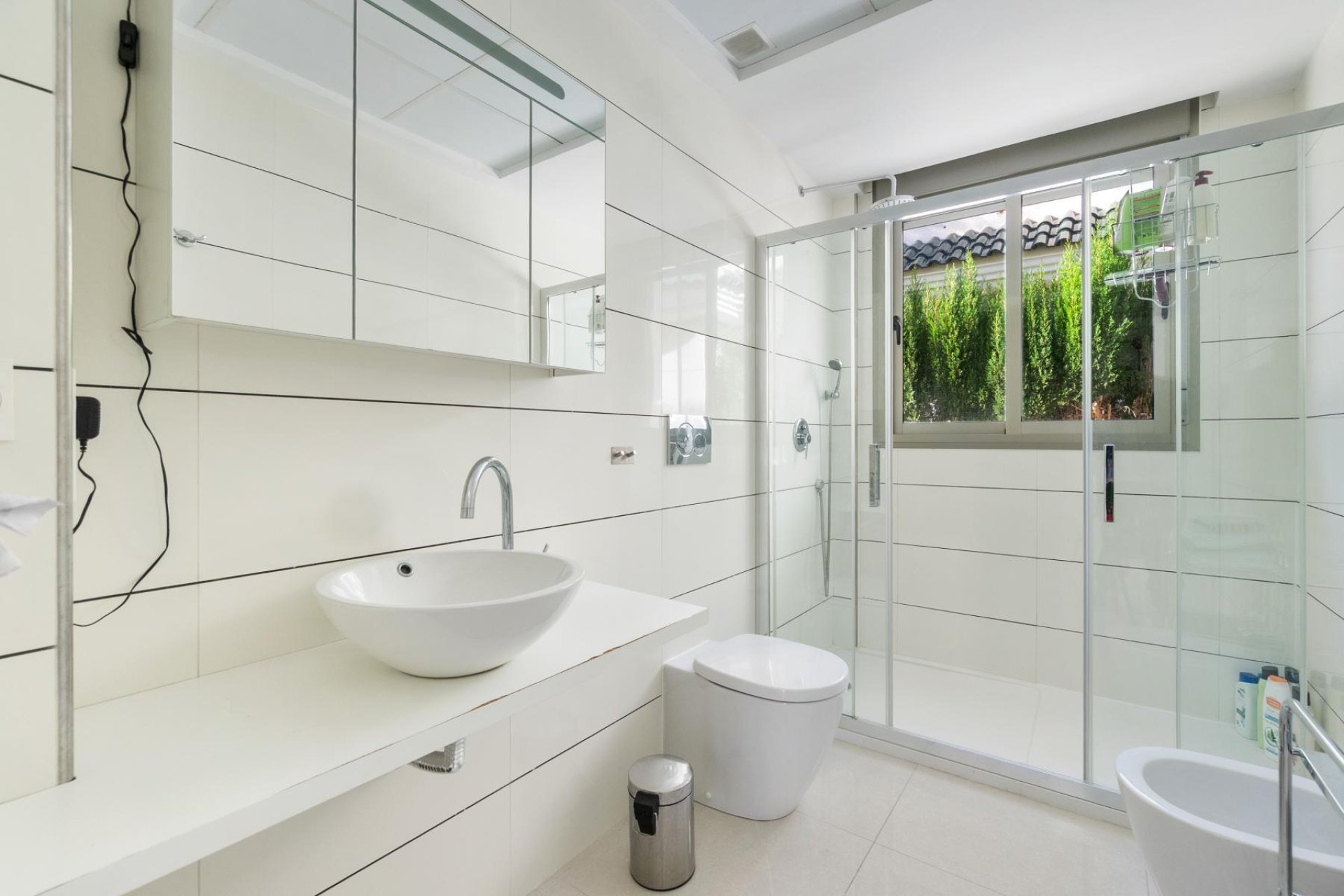 Resale - Chalet - Ciudad quesada - Lo marabú