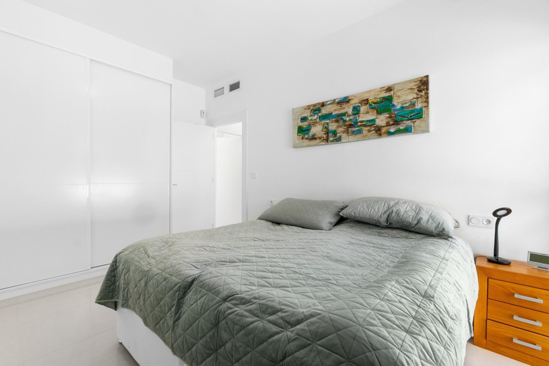 Resale - Chalet - Ciudad quesada - Lo marabú